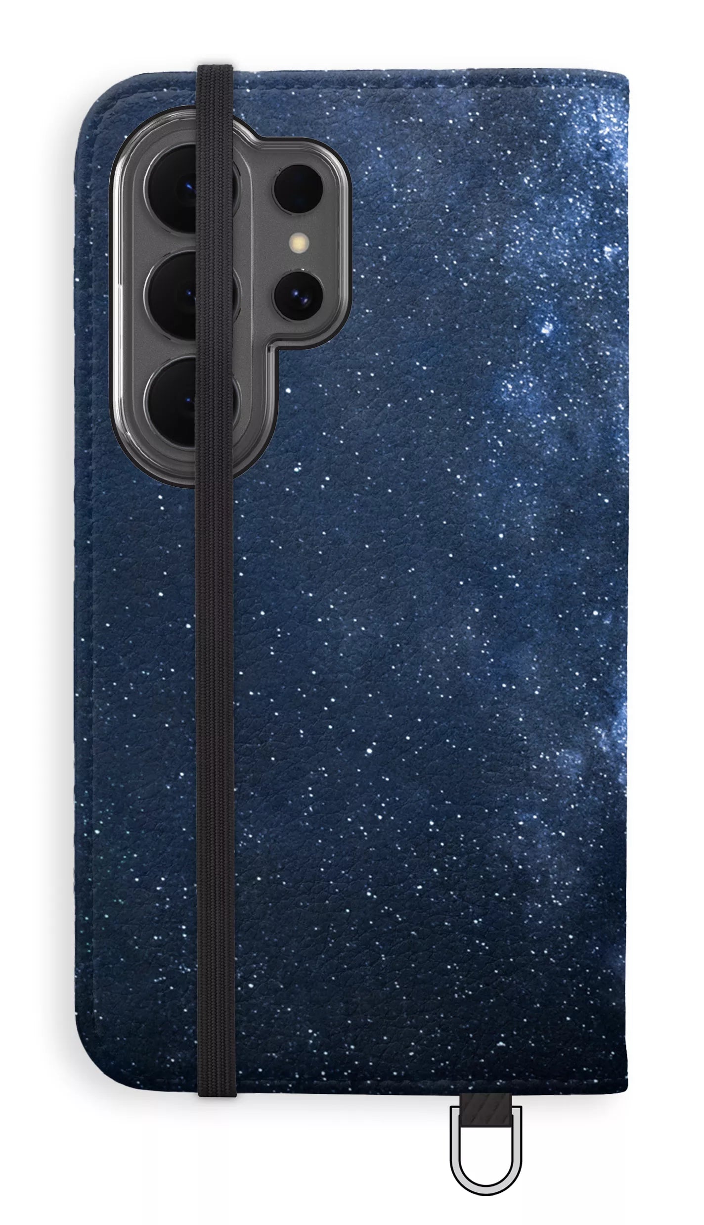Folio Case Galaxy S26 Ultra Falcon 9 Folio Case -