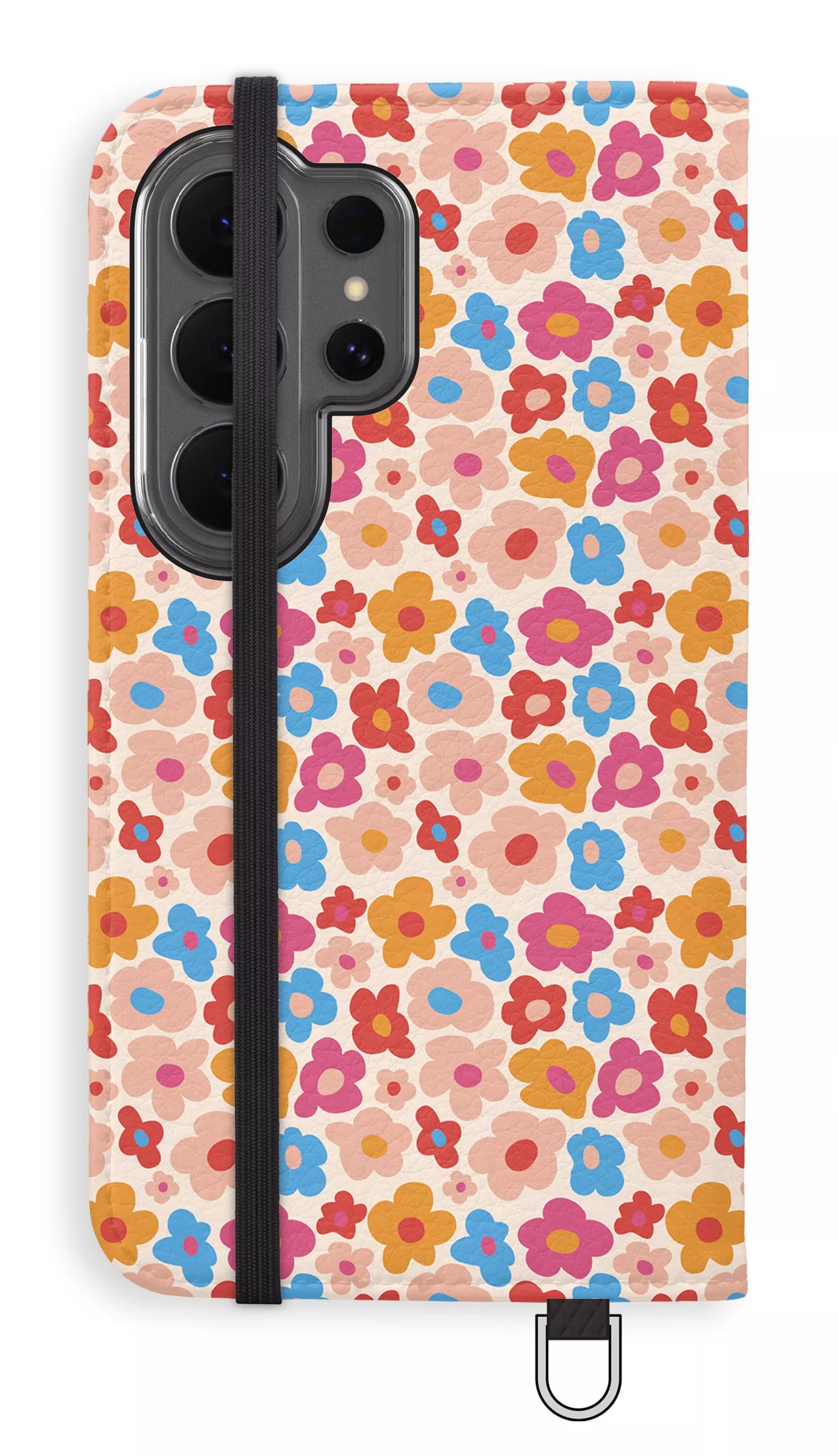 Folio Case Galaxy S26 Ultra Millie Folio Case -