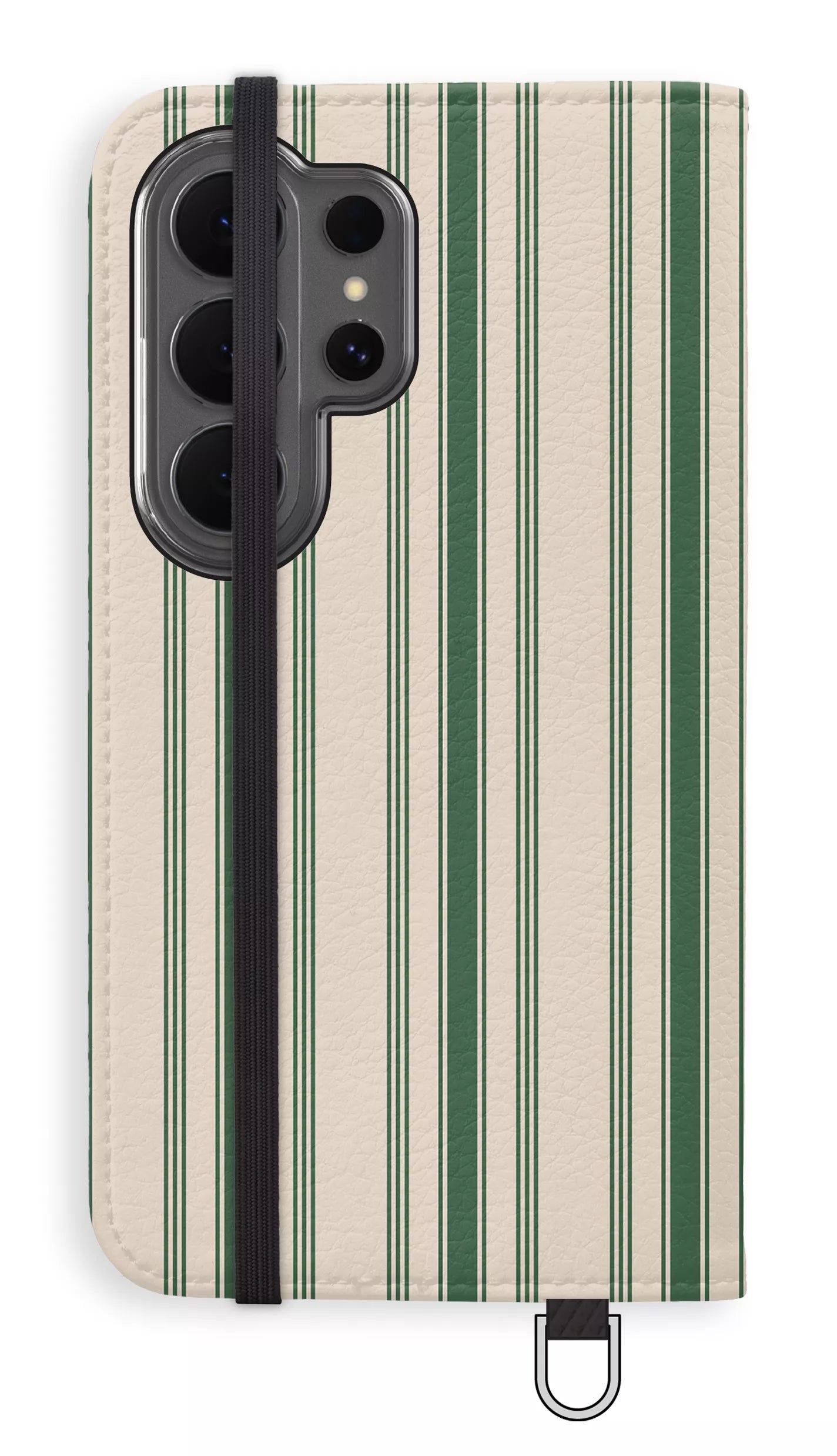 Folio Case Galaxy S26 Ultra Rally Folio Case -