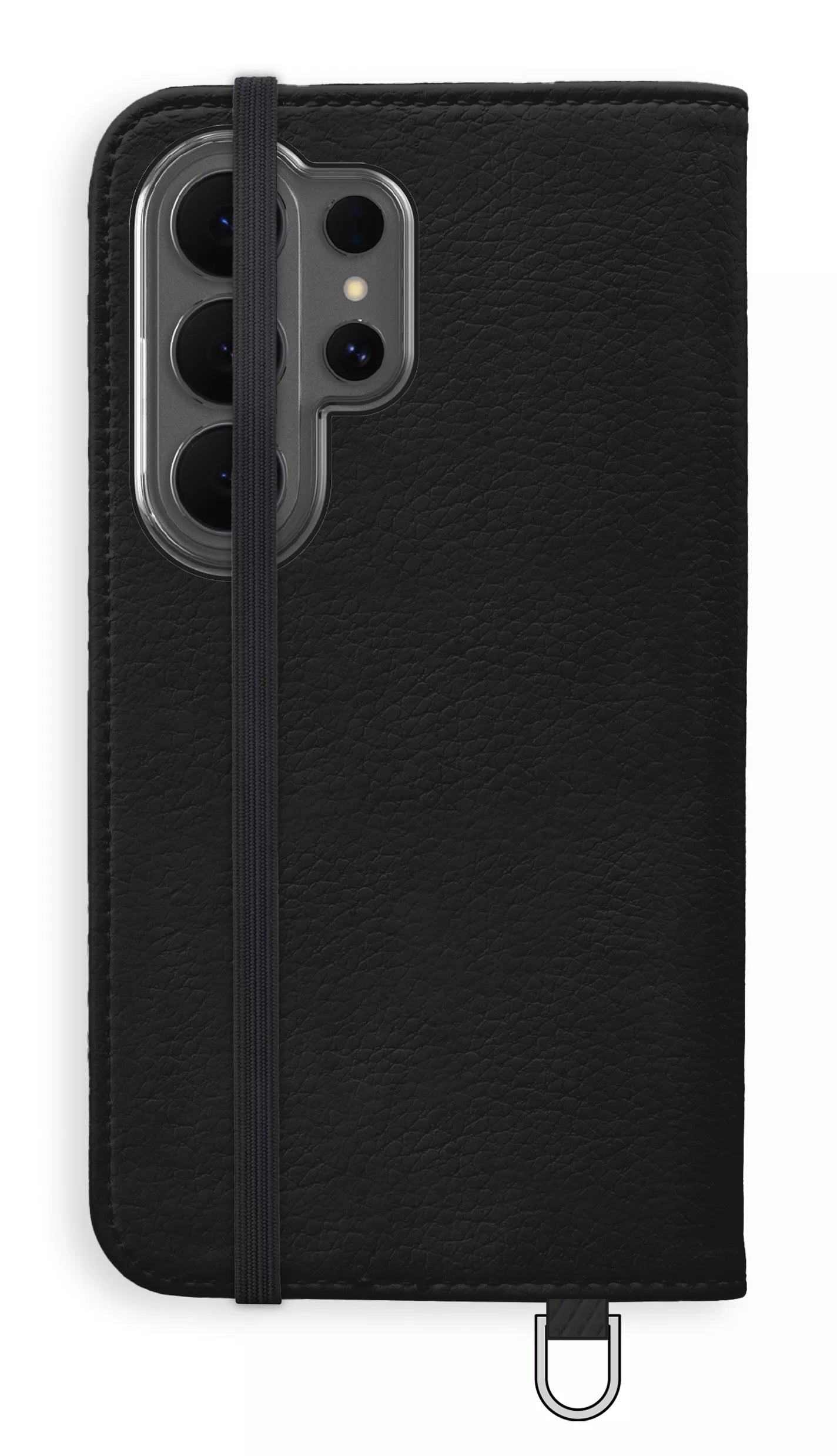 Folio Case Galaxy S26 Ultra Ravens Folio Case -