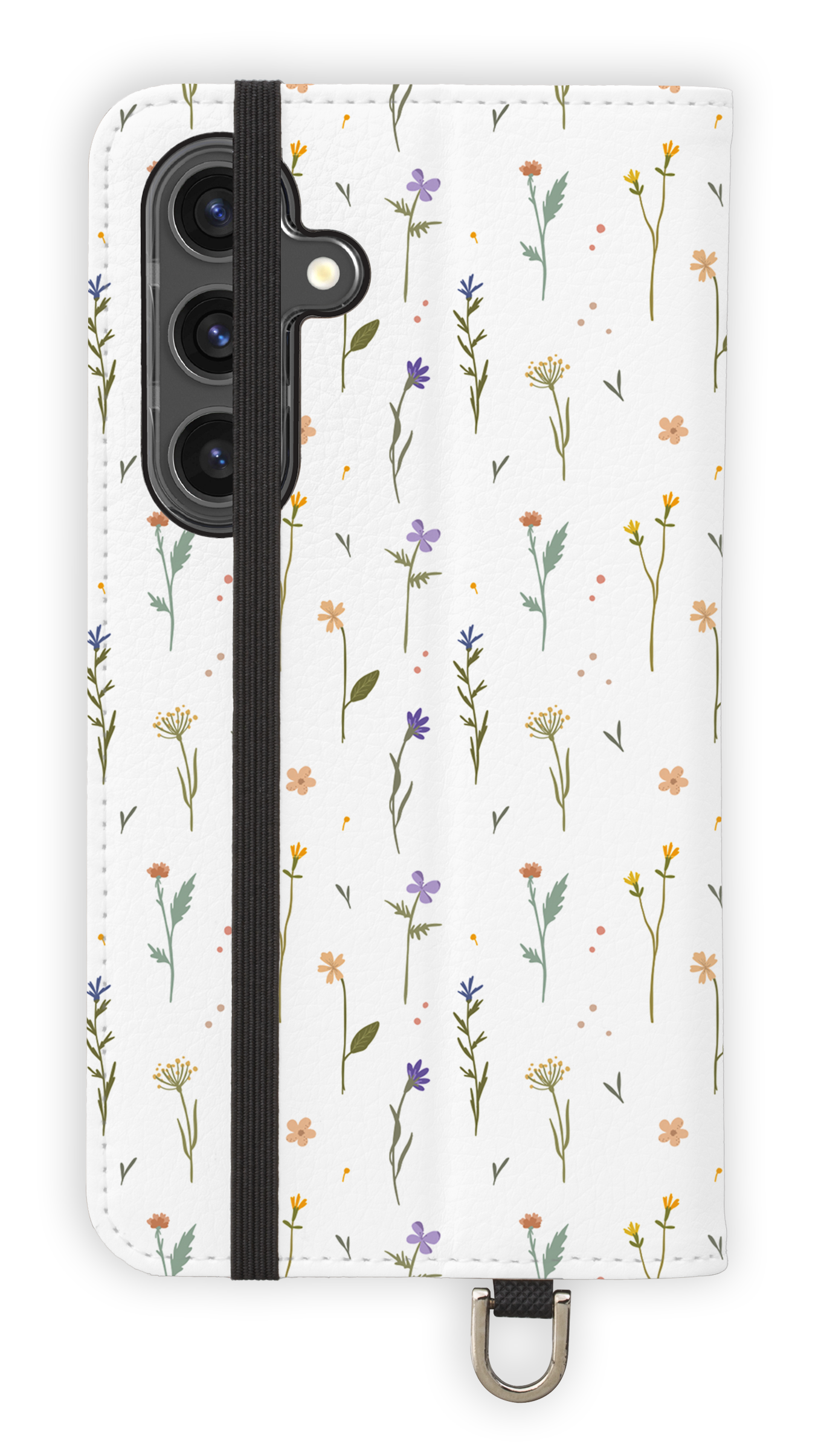 Folio Case S24 Bailey Folio Case -