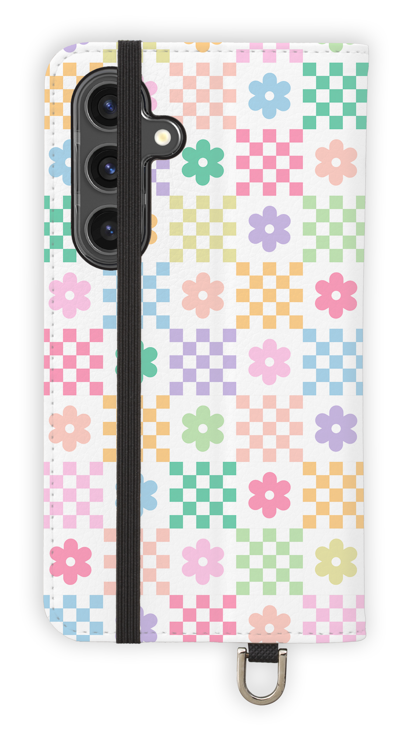 Folio Case S24 Bella Folio Case -