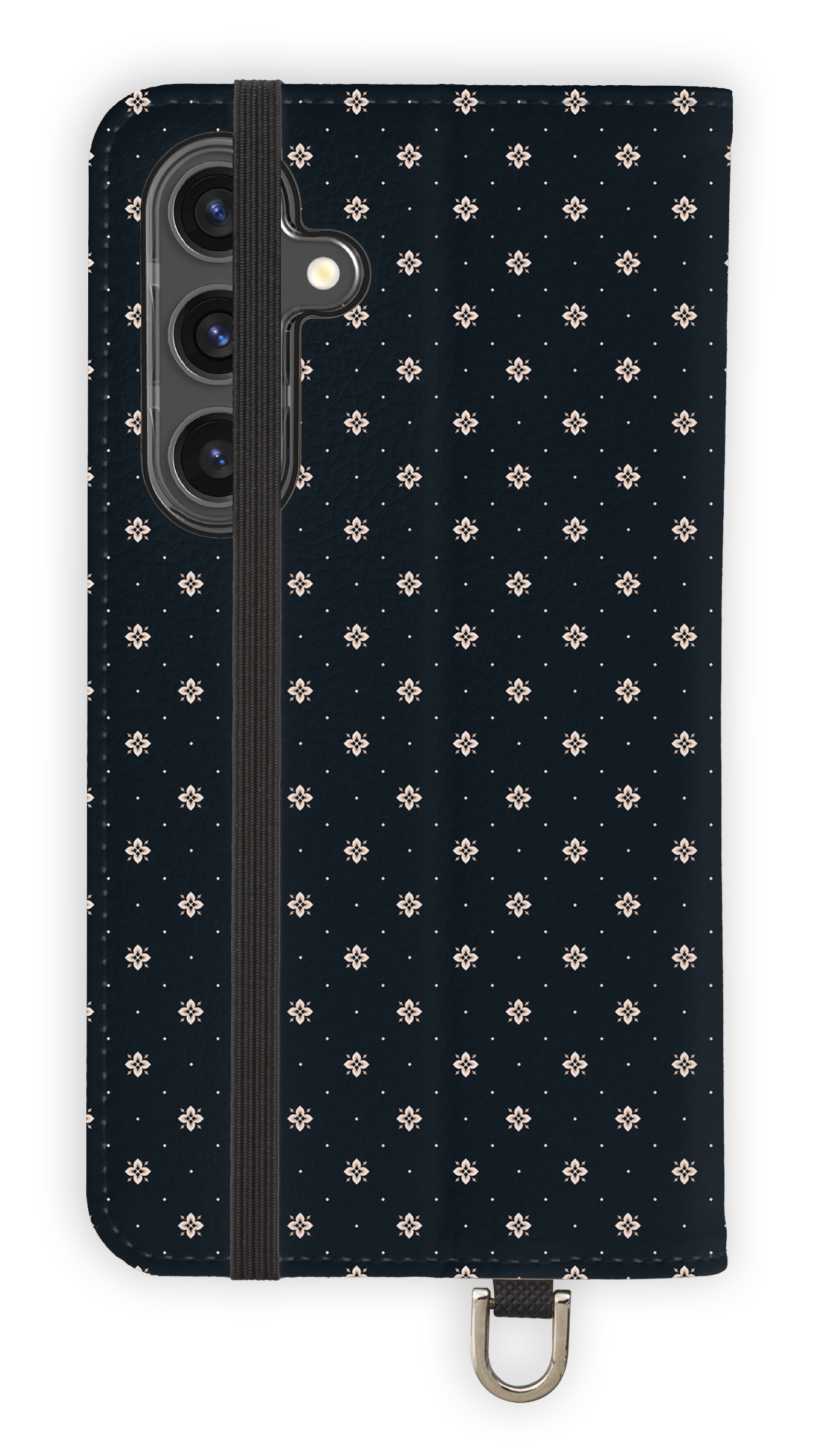 Folio Case S24 Billie Folio Case -