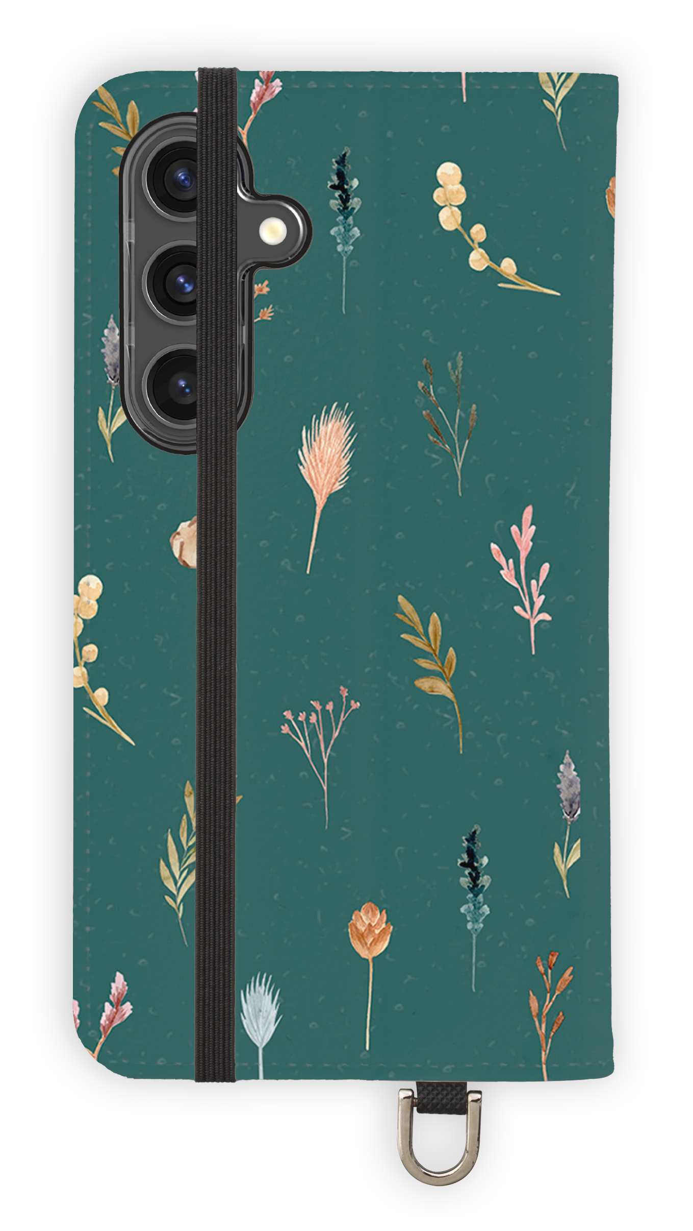 Folio Case S24 Breezy Folio Case -