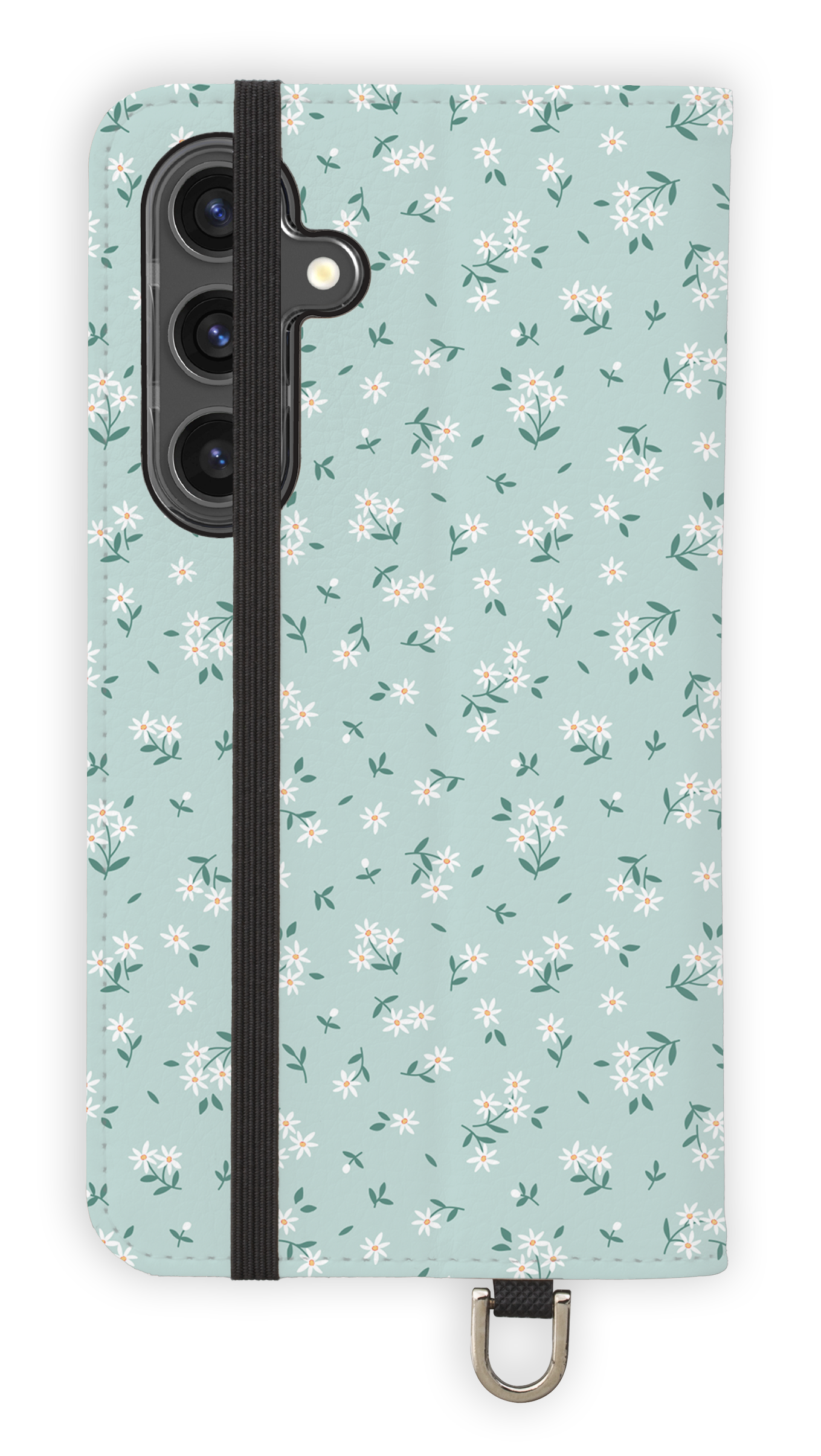 Folio Case S24 Bush Folio Case -