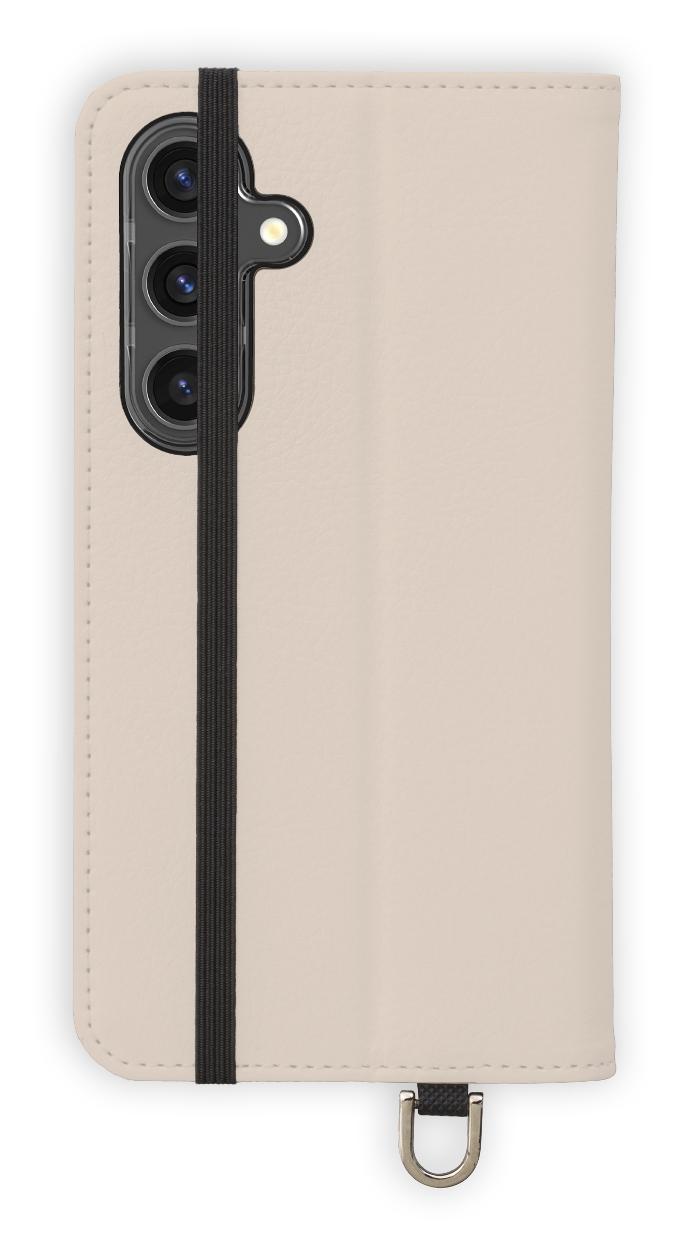 Folio Case S24 Camel Folio Case -