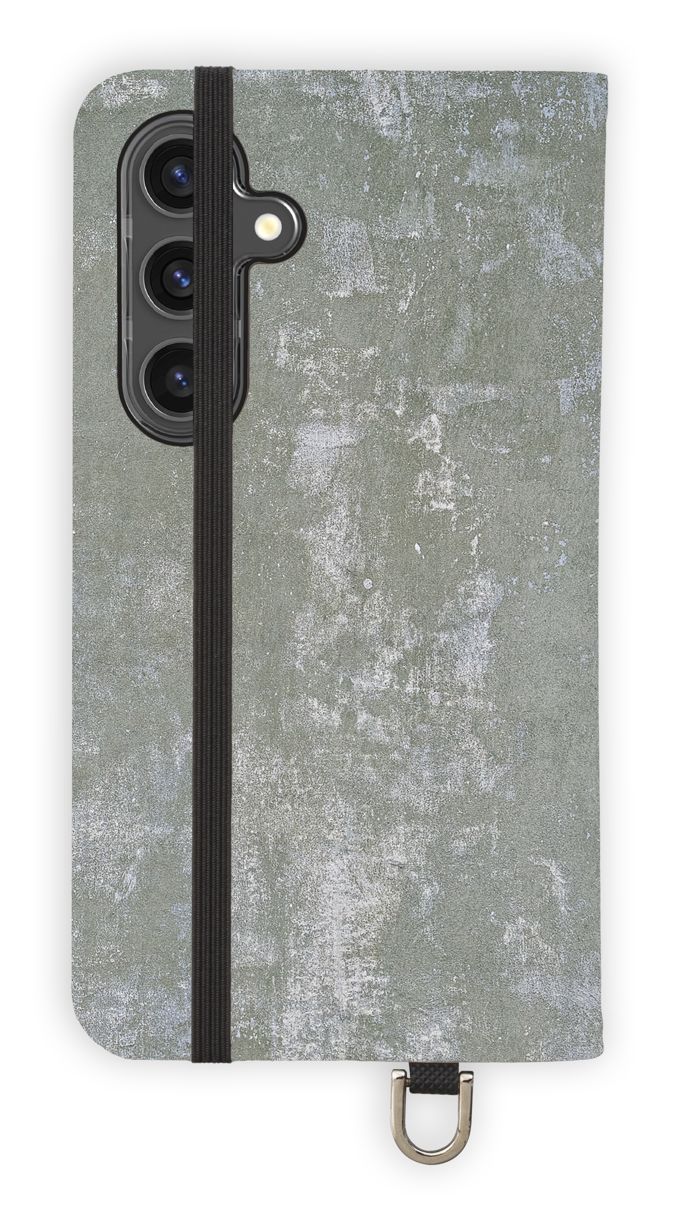 Folio Case S24 Carter Folio Case -