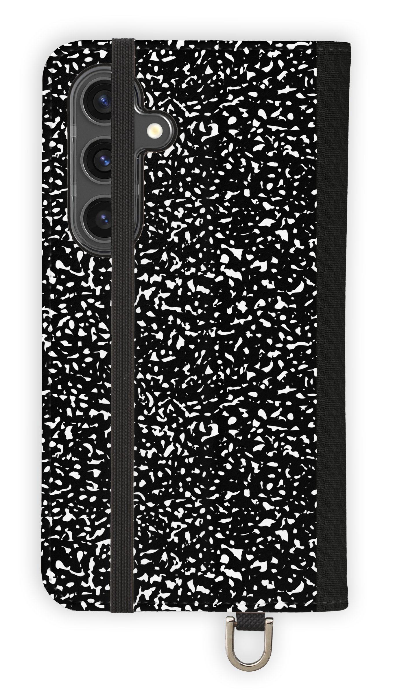 Folio Case S24 Composition Folio Case -