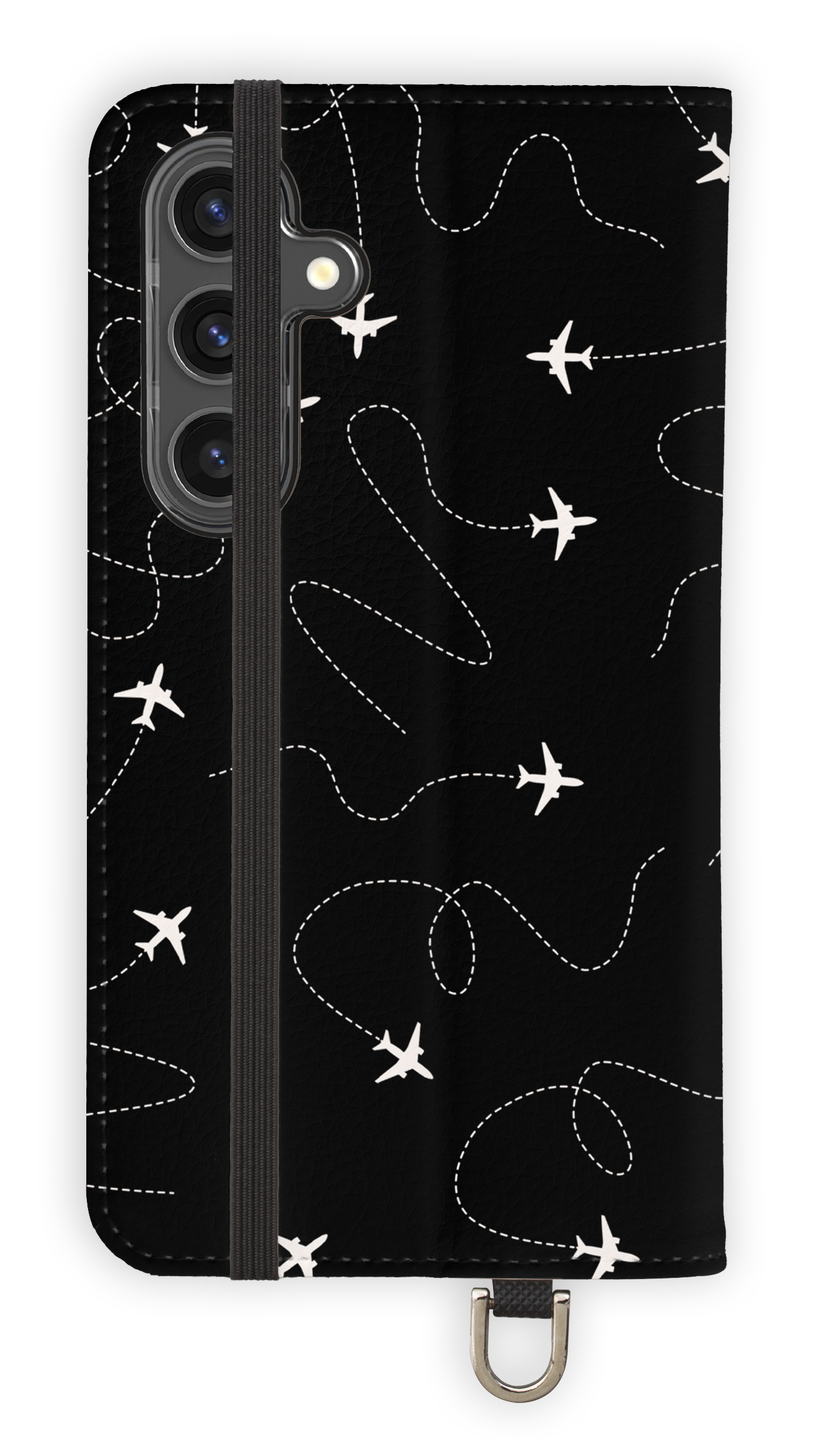 Folio Case S24 Globetrotter Folio Case -
