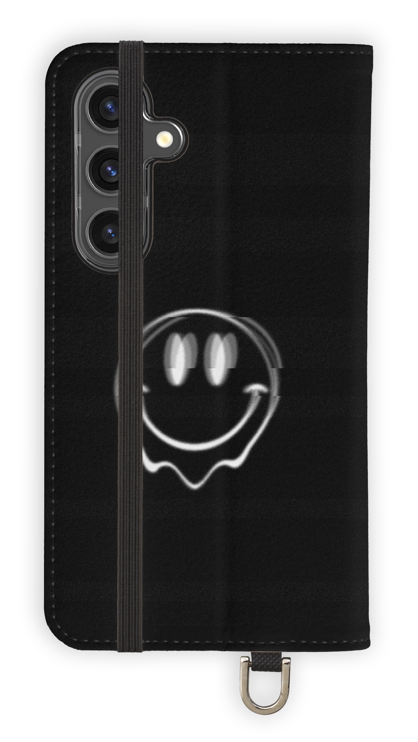 Folio Case S24 Grin Folio Case -