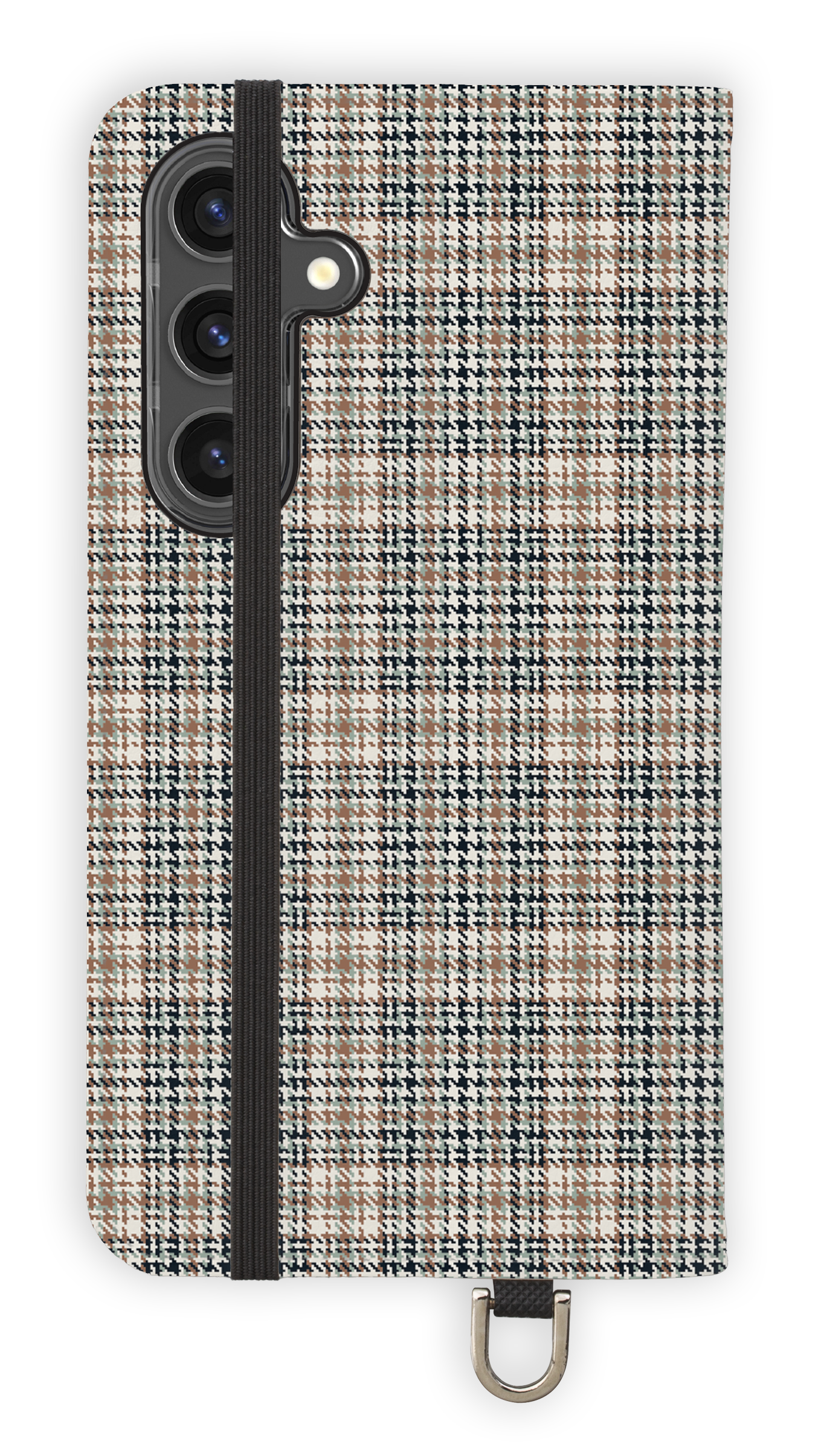Folio Case S24 Heritage Folio Case -