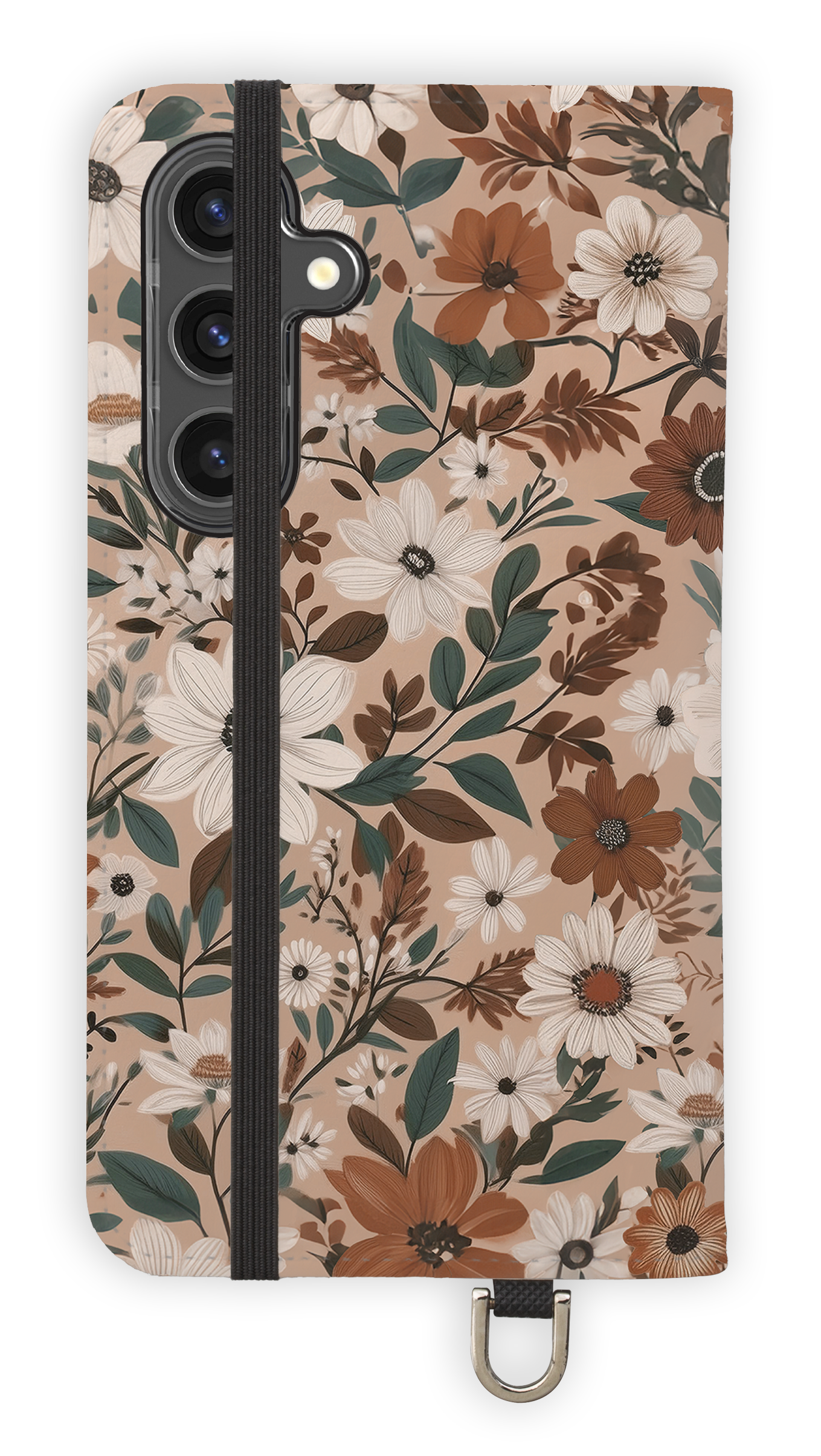 Folio Case S24 Lillian Folio Case -