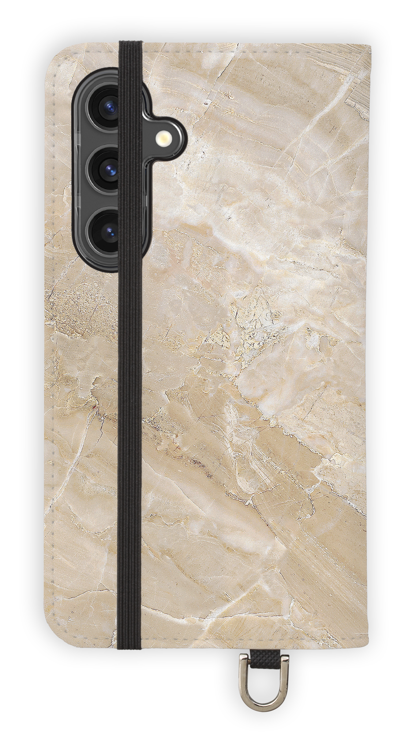Folio Case S24 Liquid Stone Legacy Folio Case -