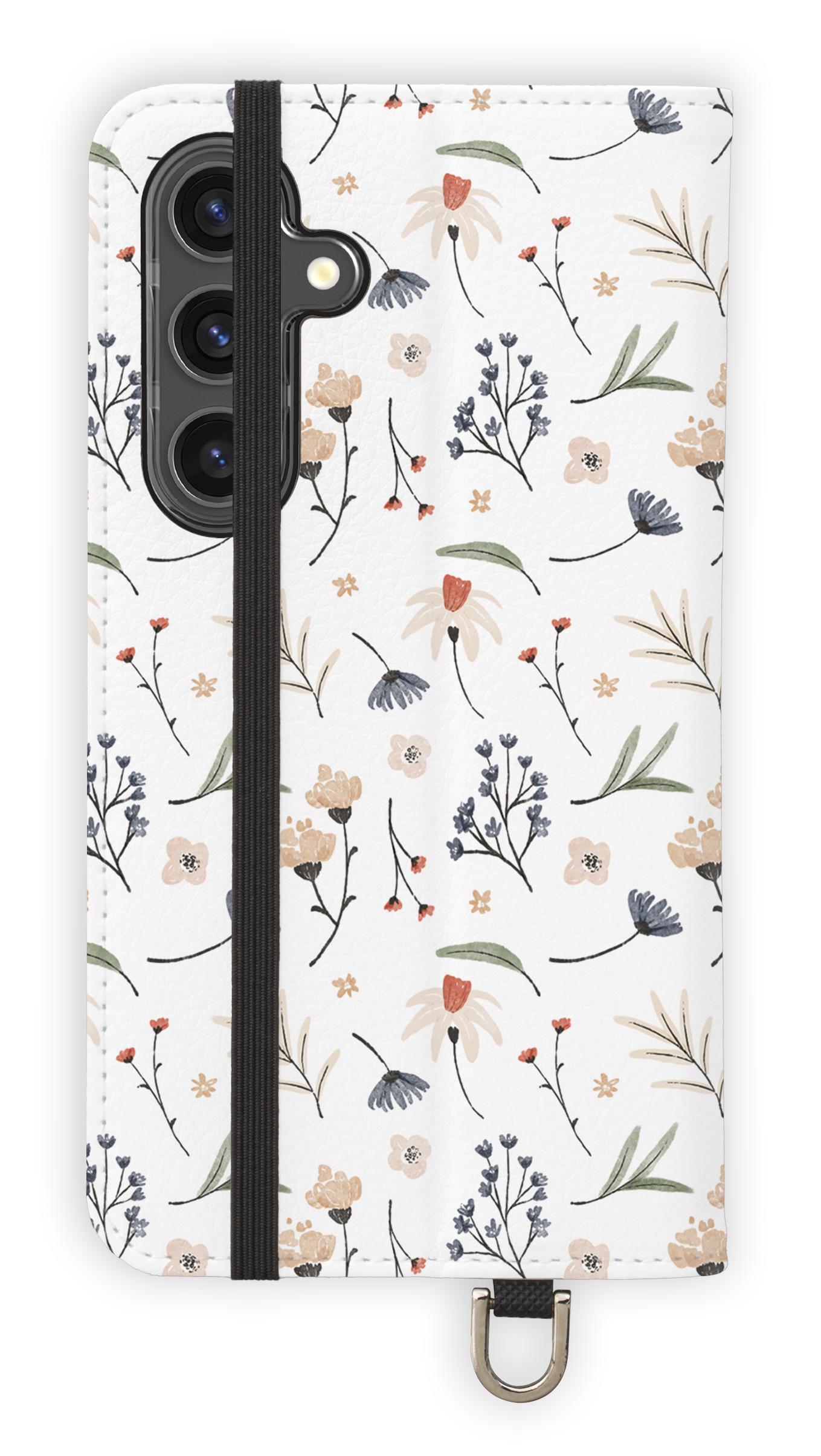 Folio Case S24 Mia Folio Case -