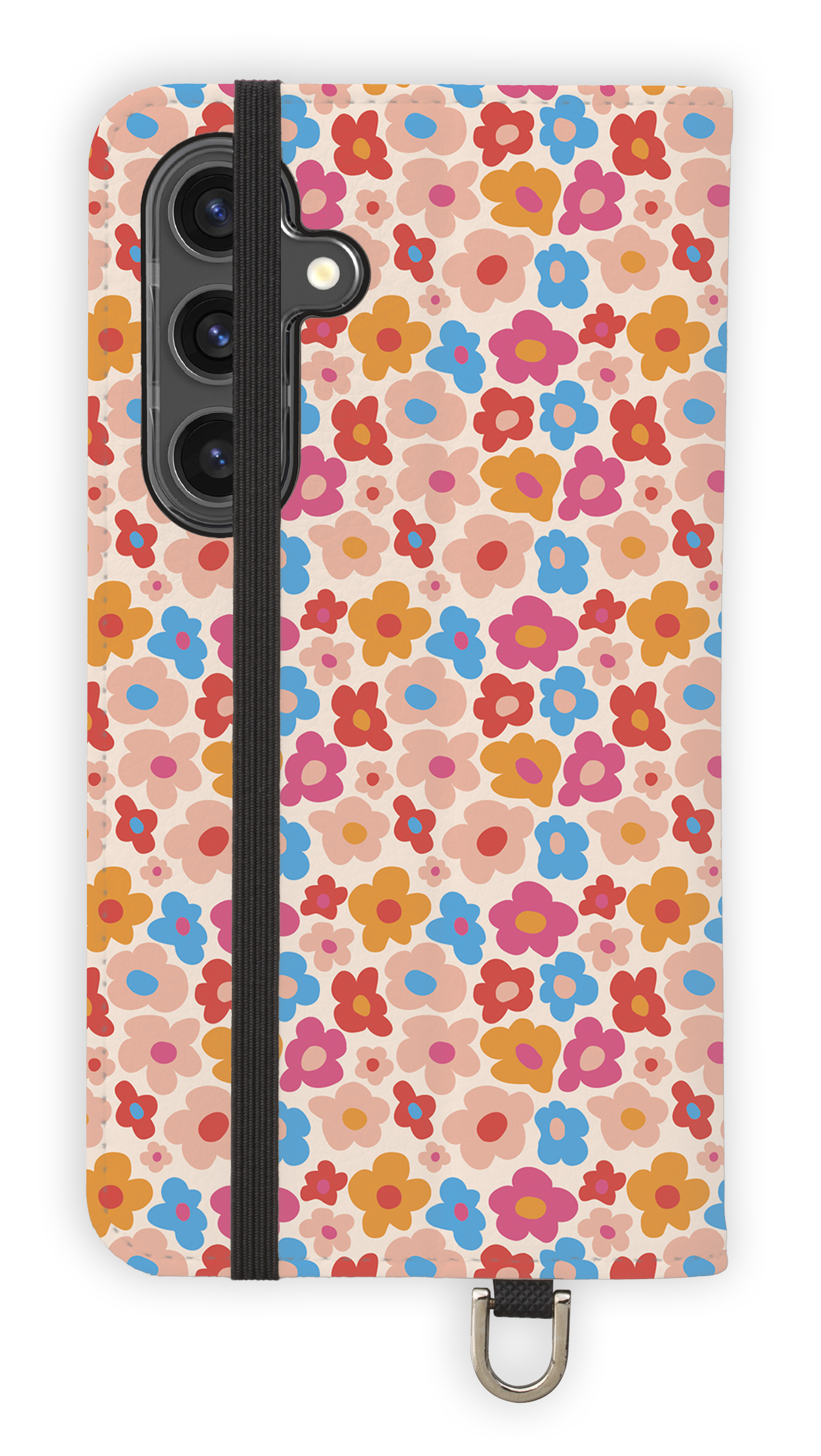 Folio Case S24 Millie Folio Case -