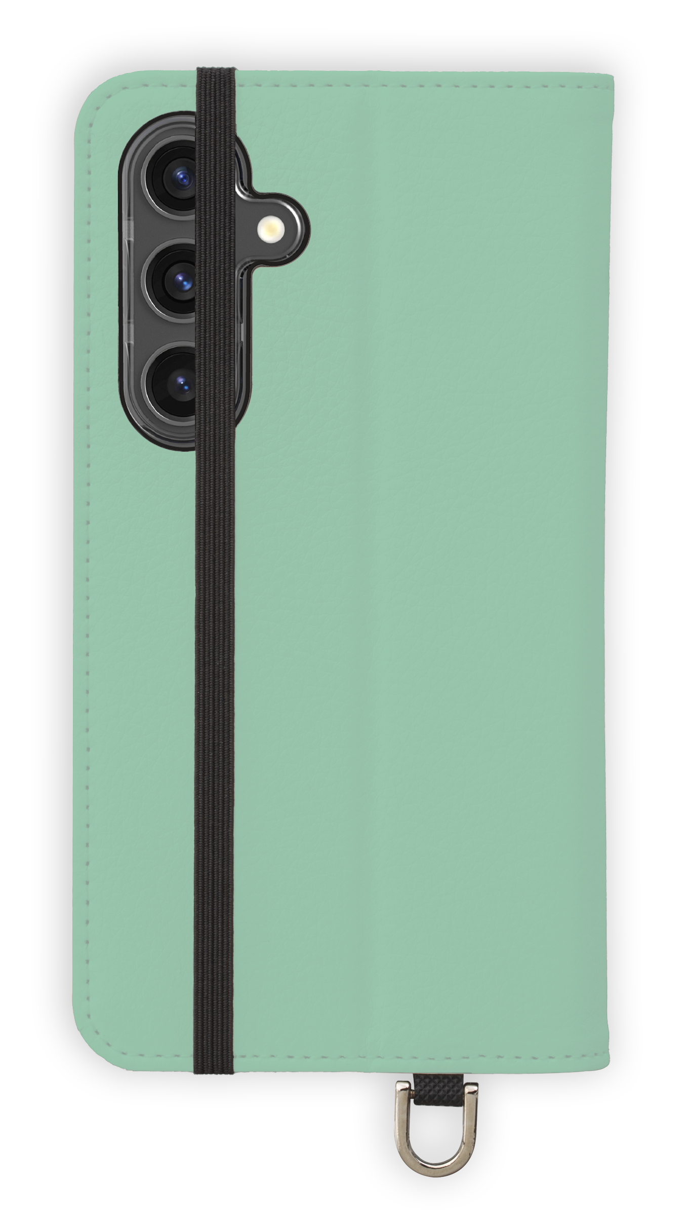 Folio Case S24 Mint Folio Case -