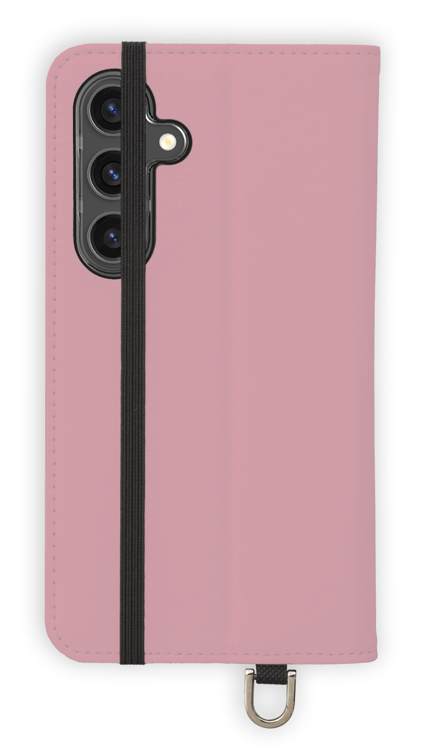 Folio Case S24 Peony Folio Case -
