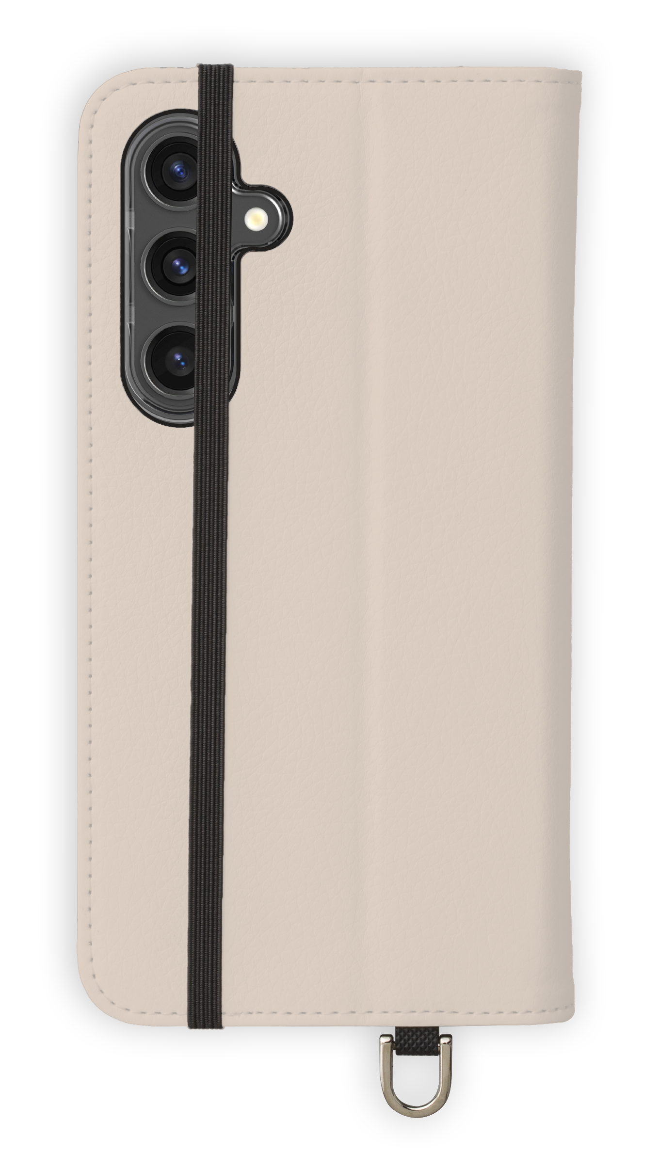 Folio Case S24 Plus Camel Folio Case -