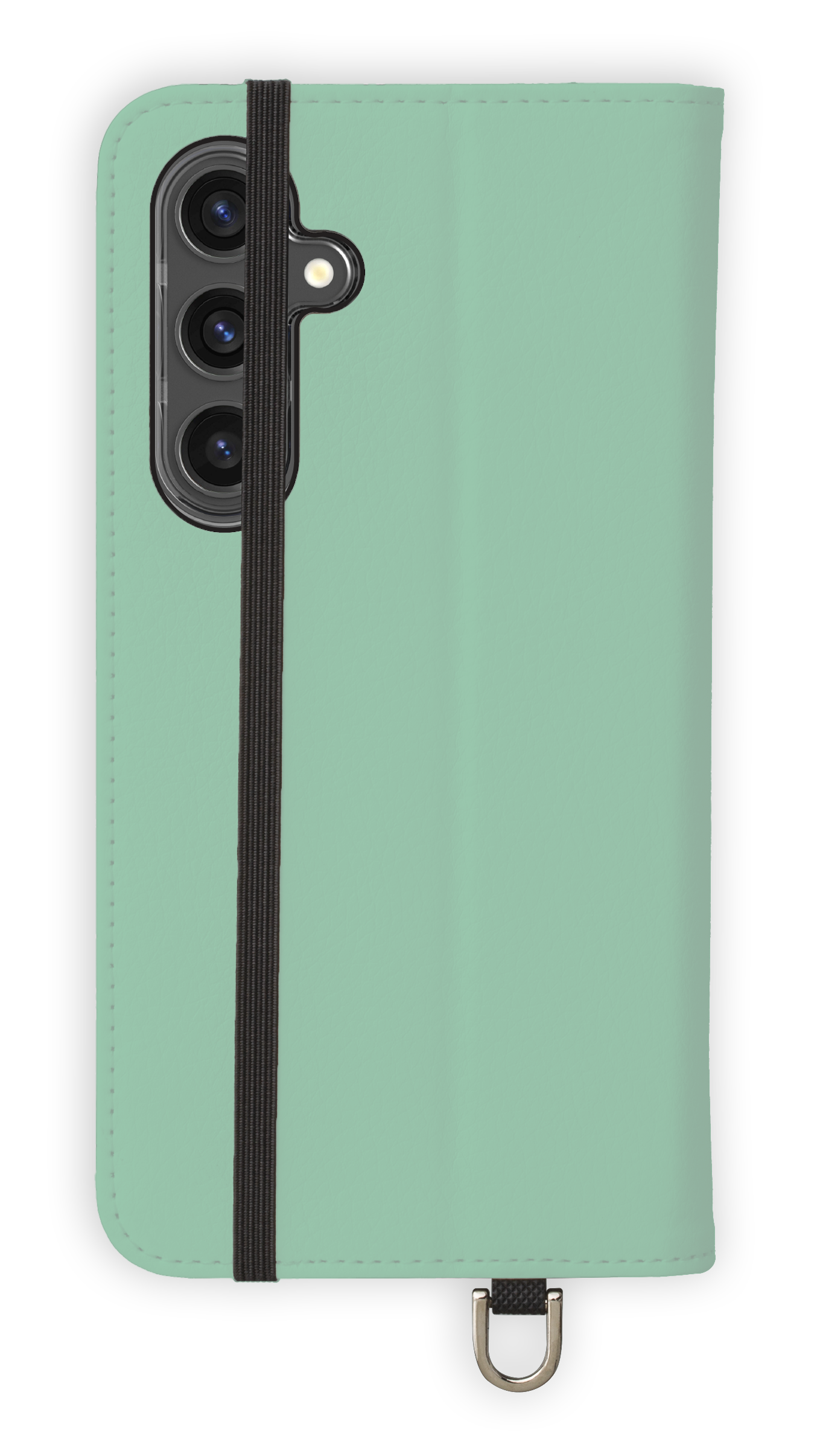 Folio Case S24 Plus Mint Folio Case -