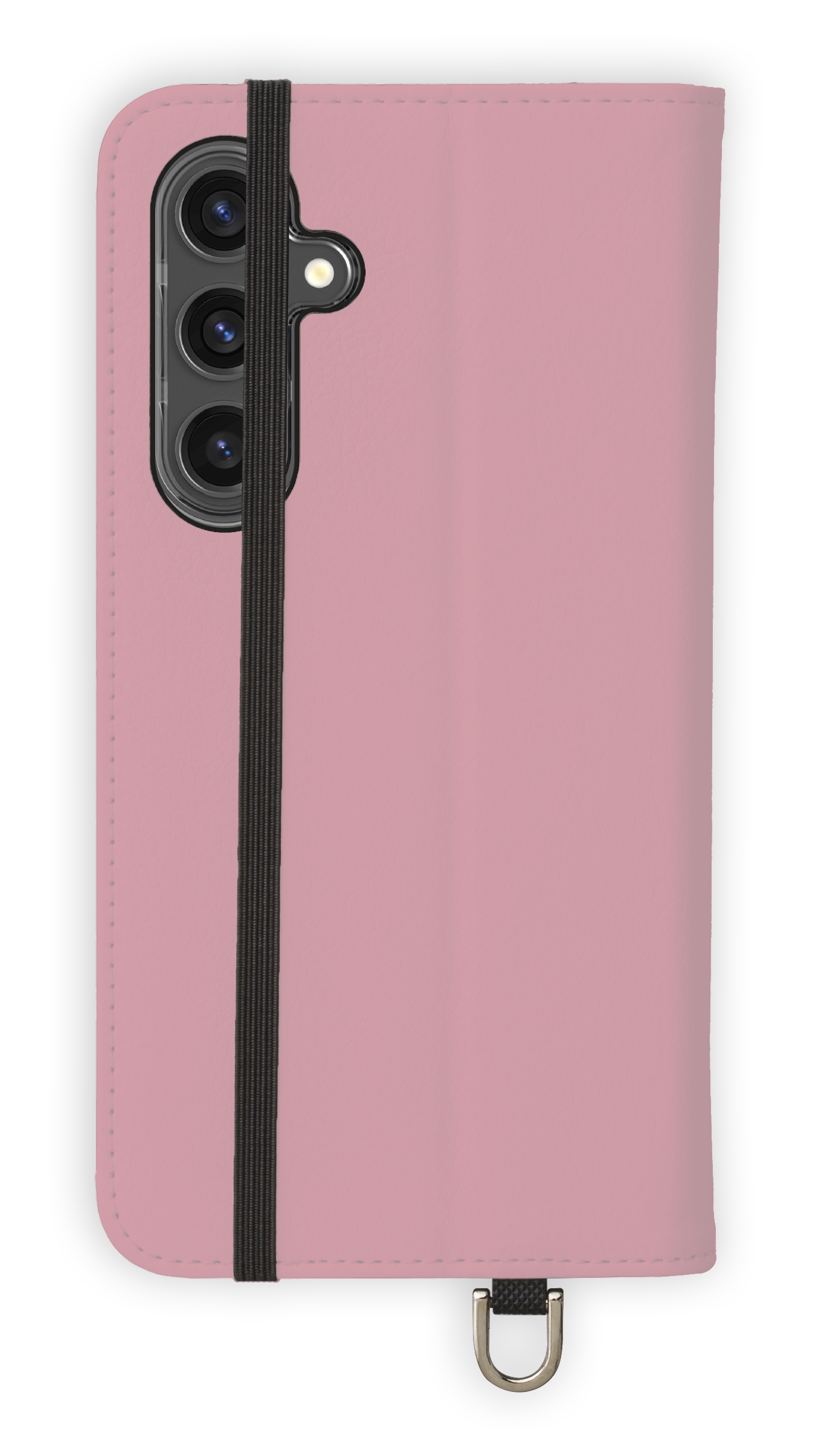 Folio Case S24 Plus Peony Folio Case -