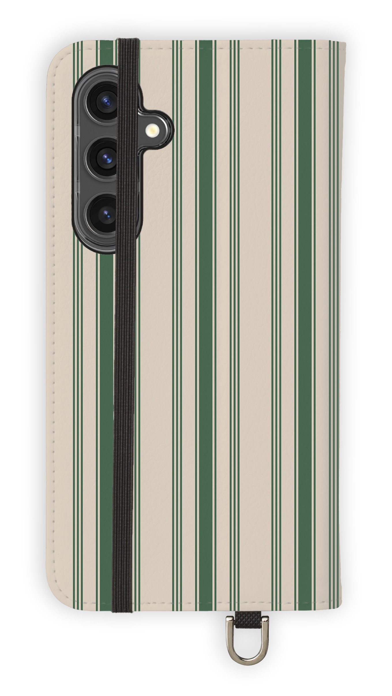 Folio Case S24 Plus Rally Folio Case -