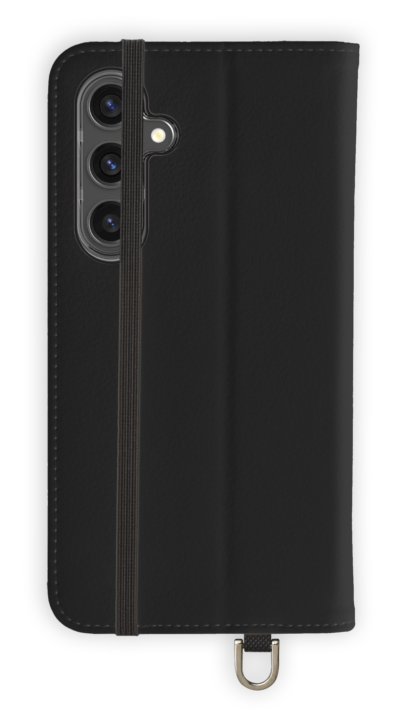 Folio Case S24 Plus Ravens Folio Case -