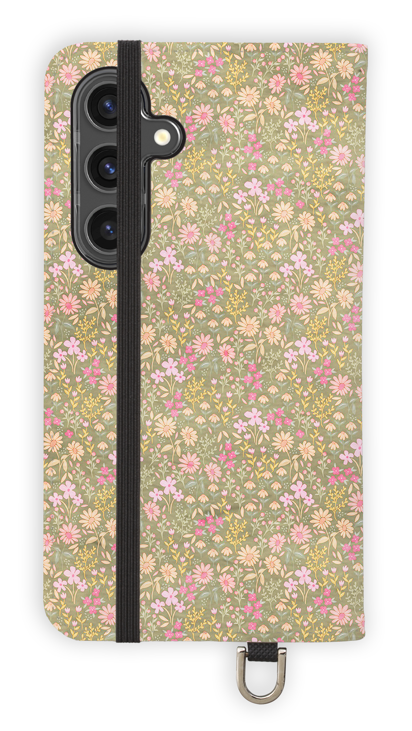 Folio Case S24 Prairie Folio Case -