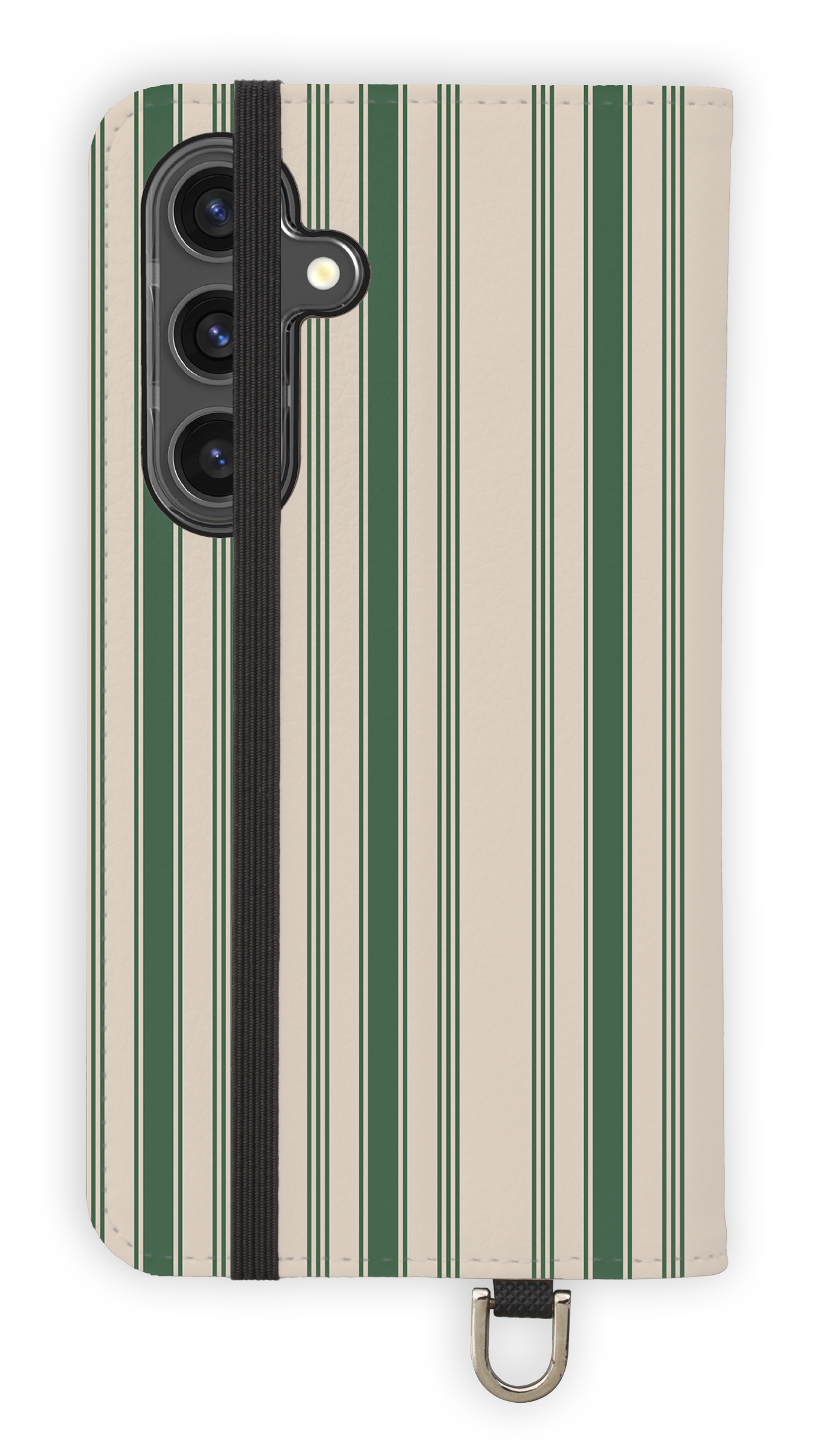 Folio Case S24 Rally Folio Case -