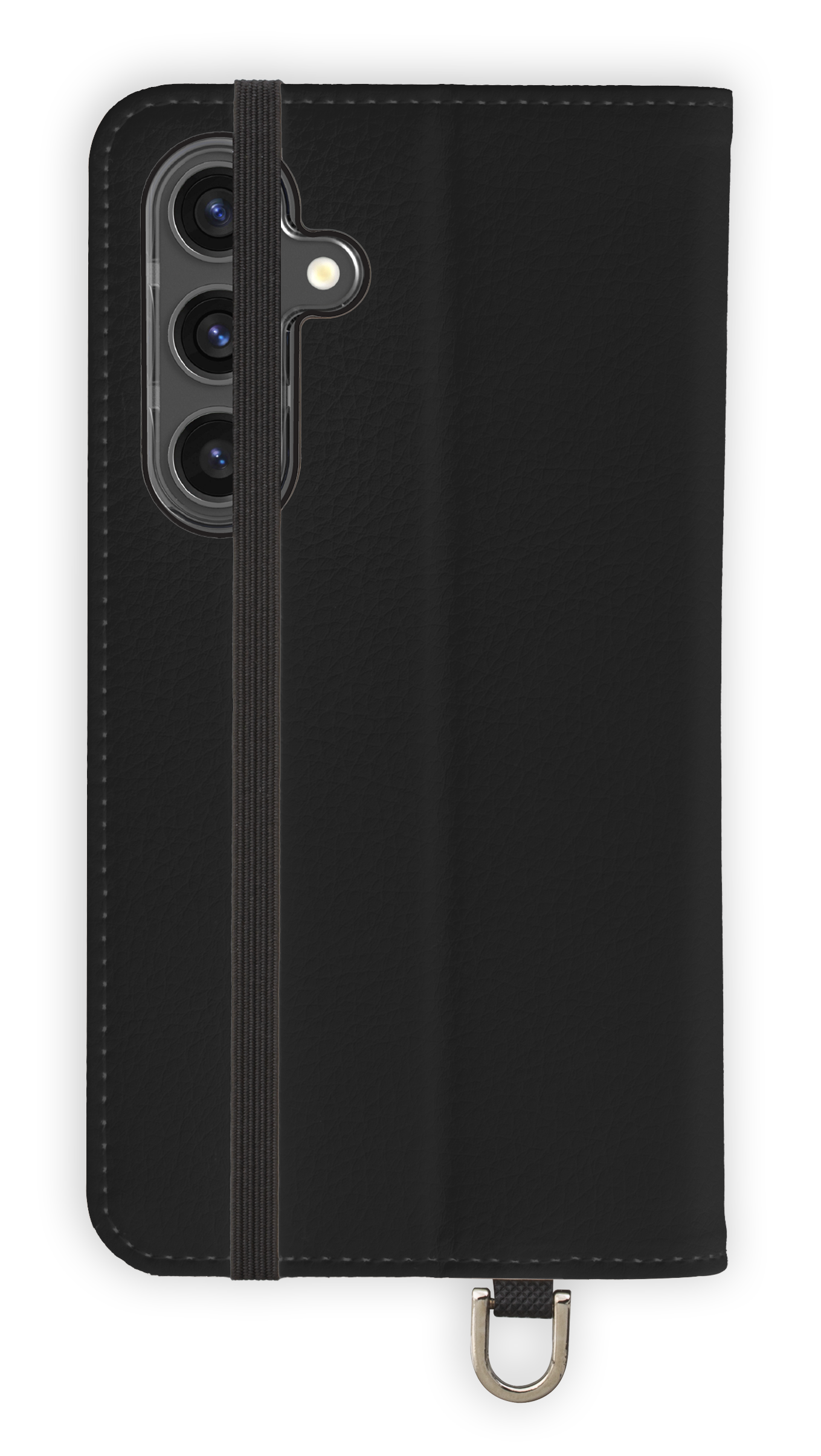 Folio Case S24 Ravens Folio Case -