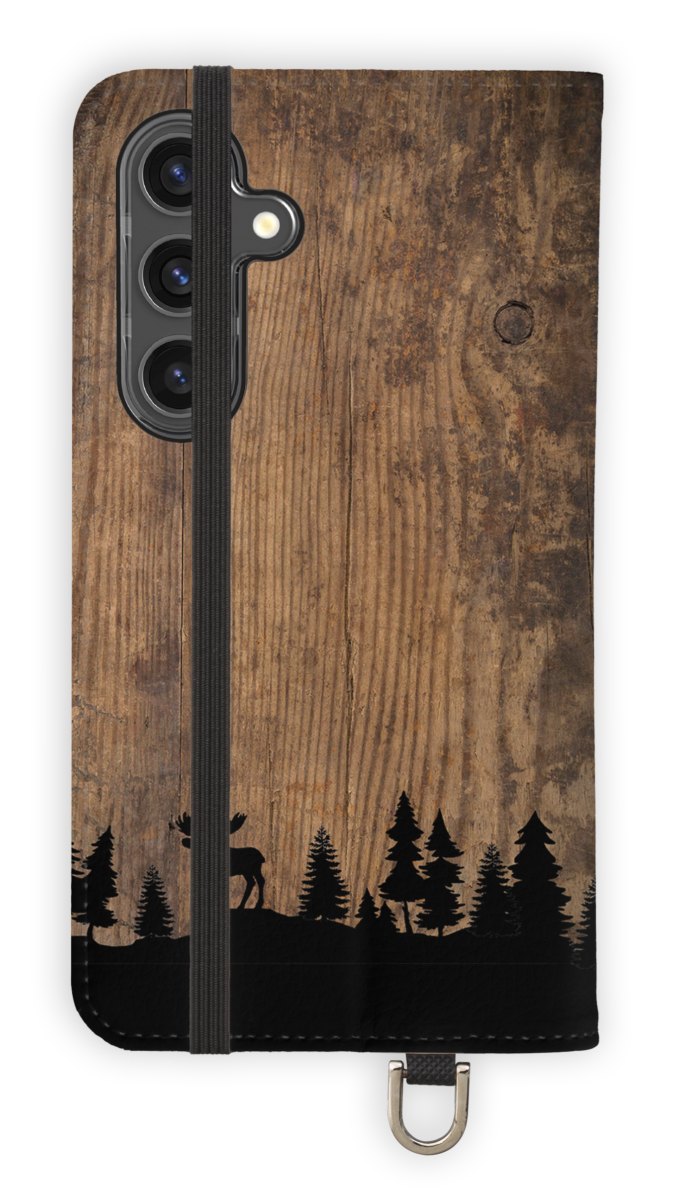 Folio Case S24 The Moose Folio Case -