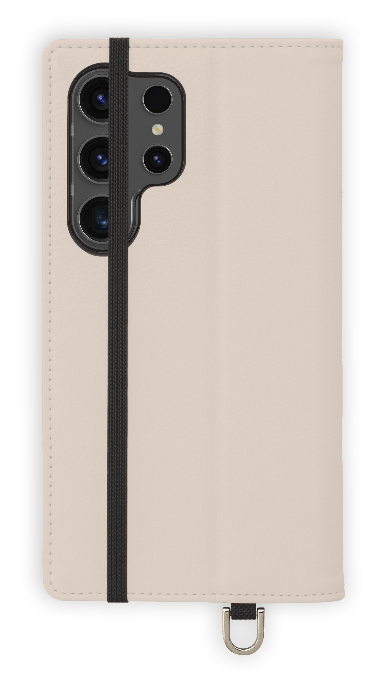 Folio Case S24 Ultra Camel Folio Case -