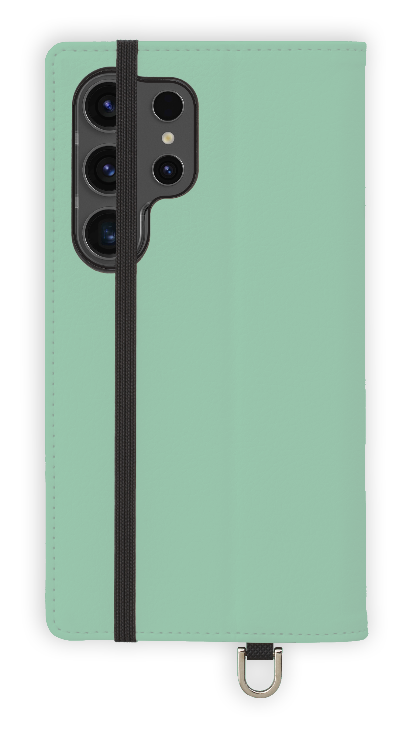 Folio Case S24 Ultra Mint Folio Case -
