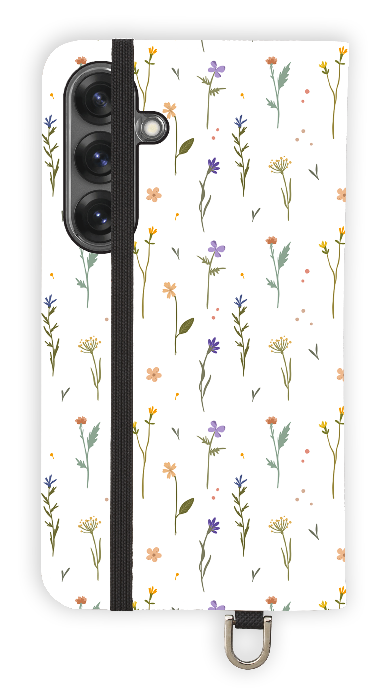 Folio Case S25 Bailey Folio Case -