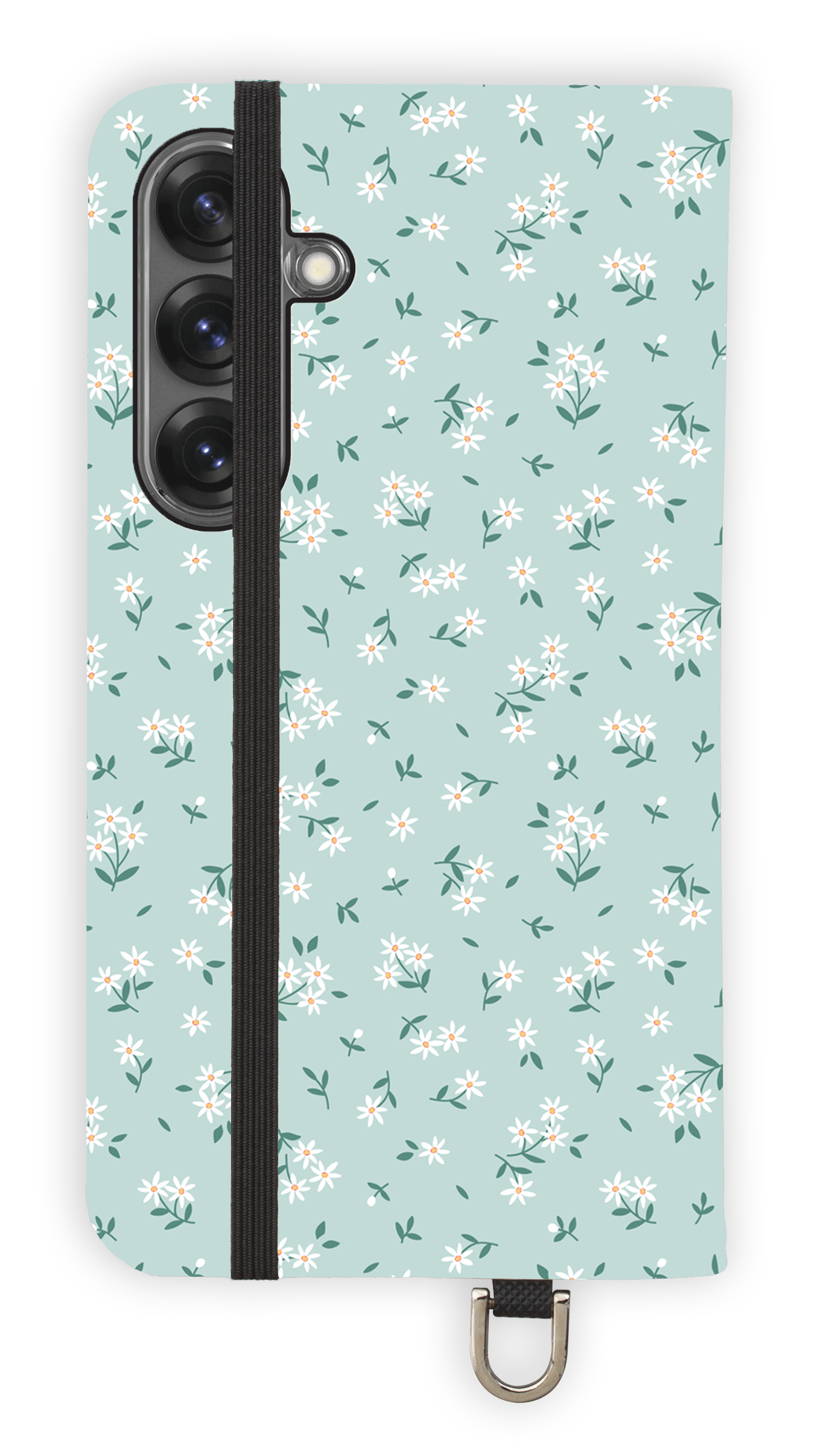 Folio Case S25 Bush Folio Case -
