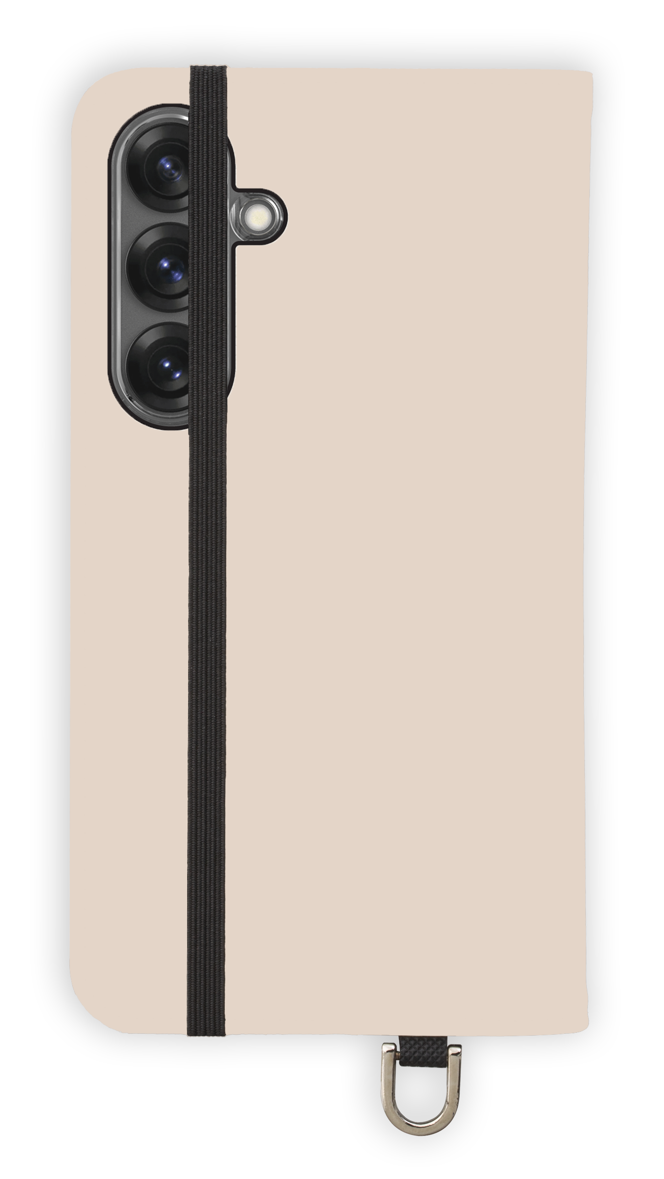 Folio Case S25 Camel Folio Case -