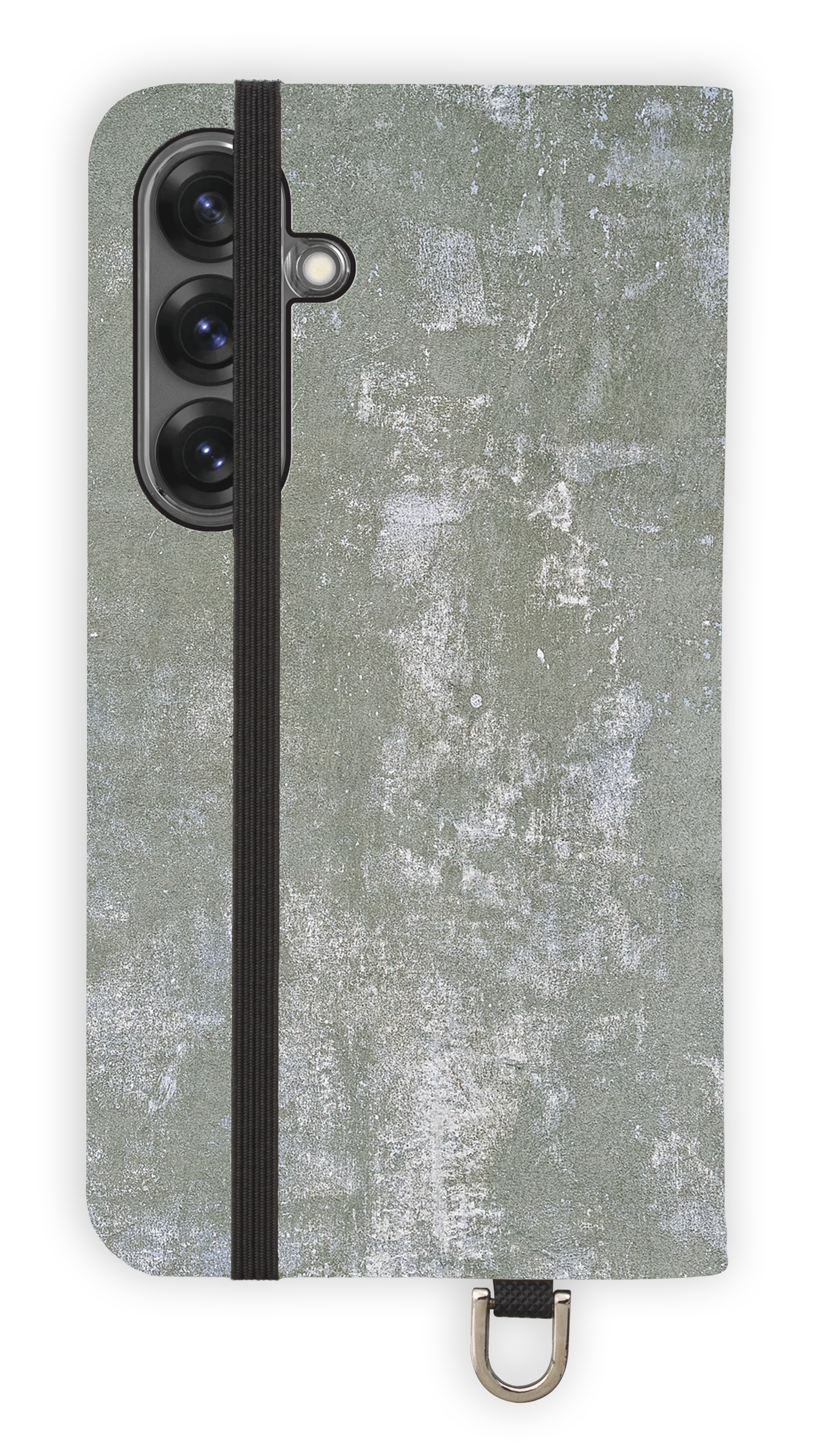 Folio Case S25 Carter Folio Case -