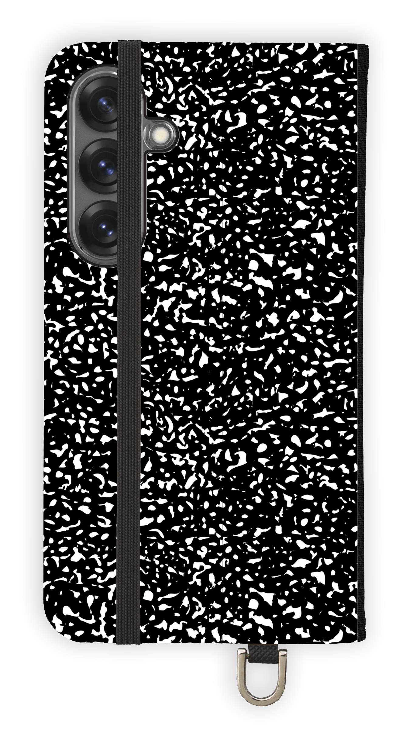 Folio Case S25 Composition Folio Case -