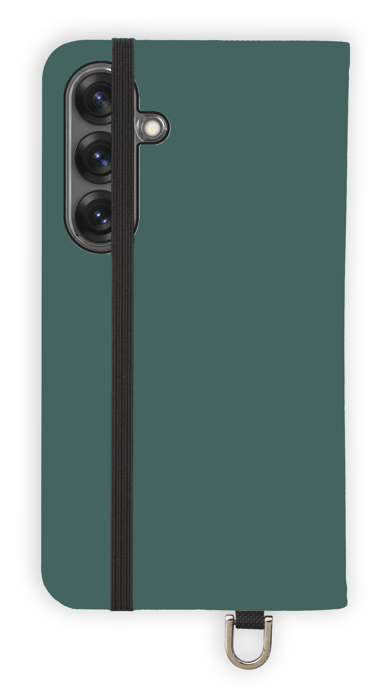 Folio Case S25 Leaf Folio Case -