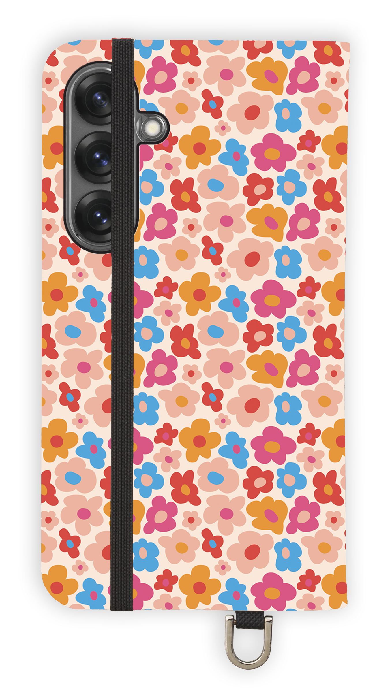 Folio Case S25 Millie Folio Case -