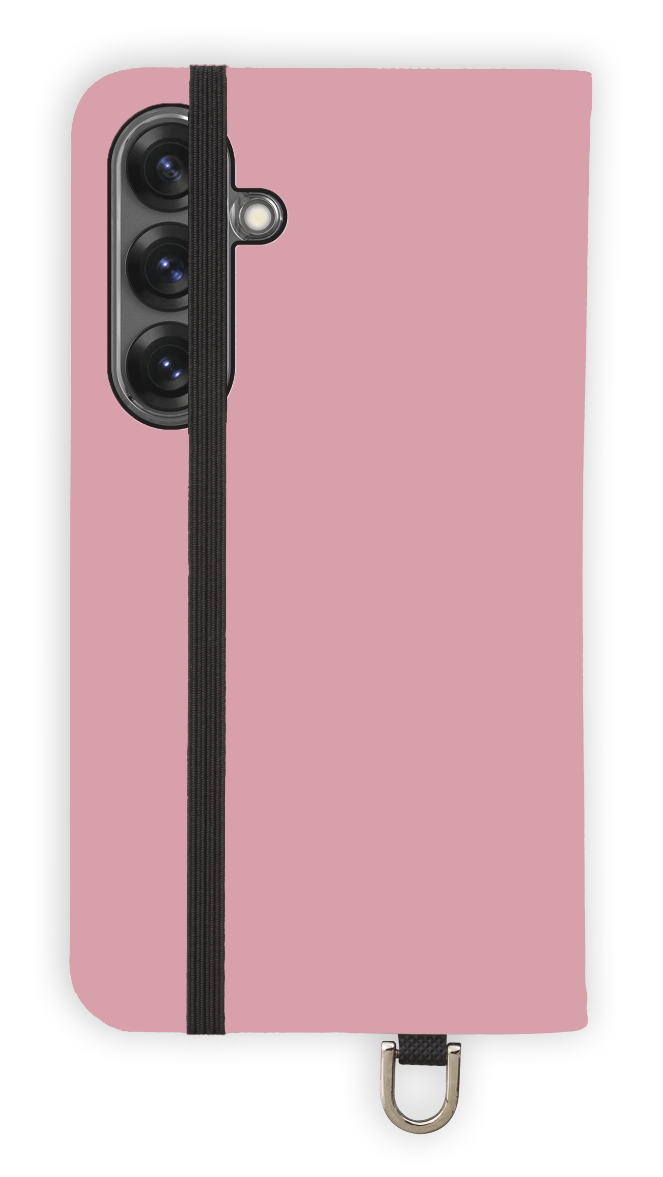 Folio Case S25 Peony Folio Case -