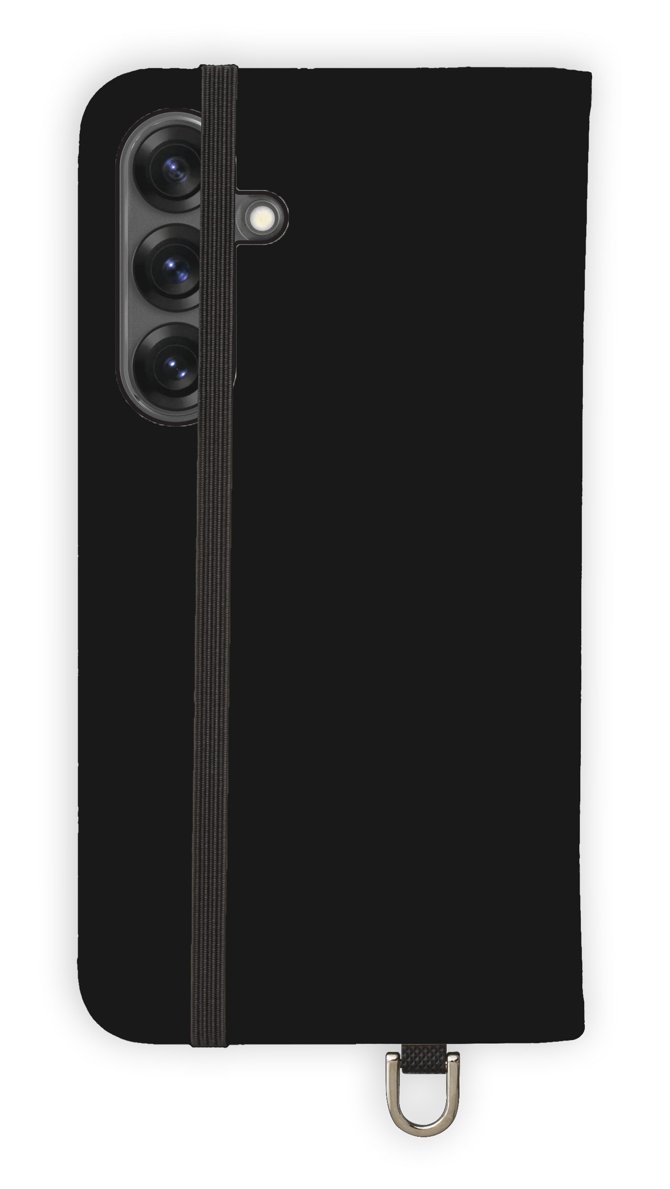Folio Case S25 Plus Ravens Folio Case -