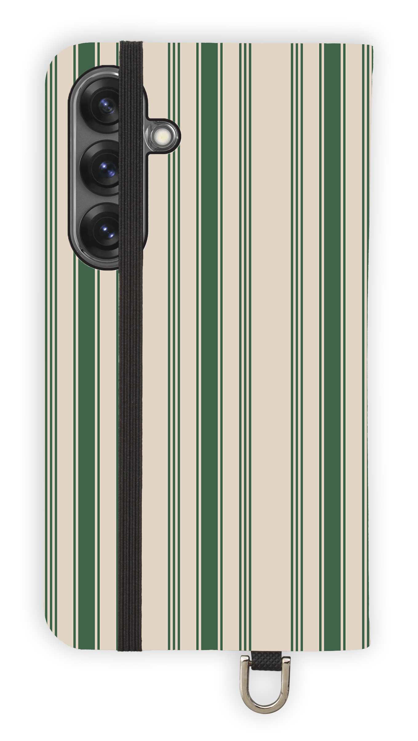 Folio Case S25 Rally Folio Case -