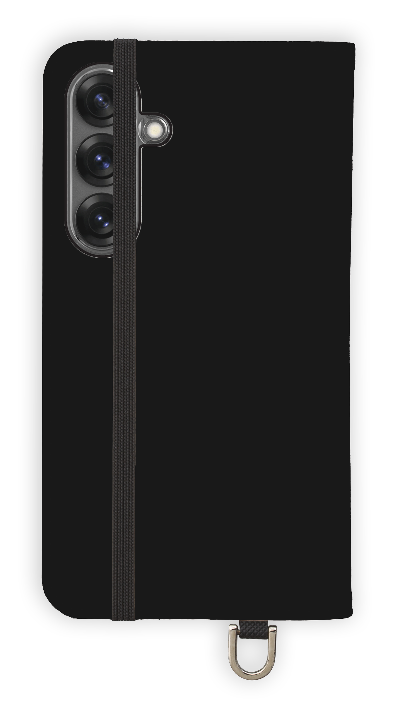 Folio Case S25 Ravens Folio Case -
