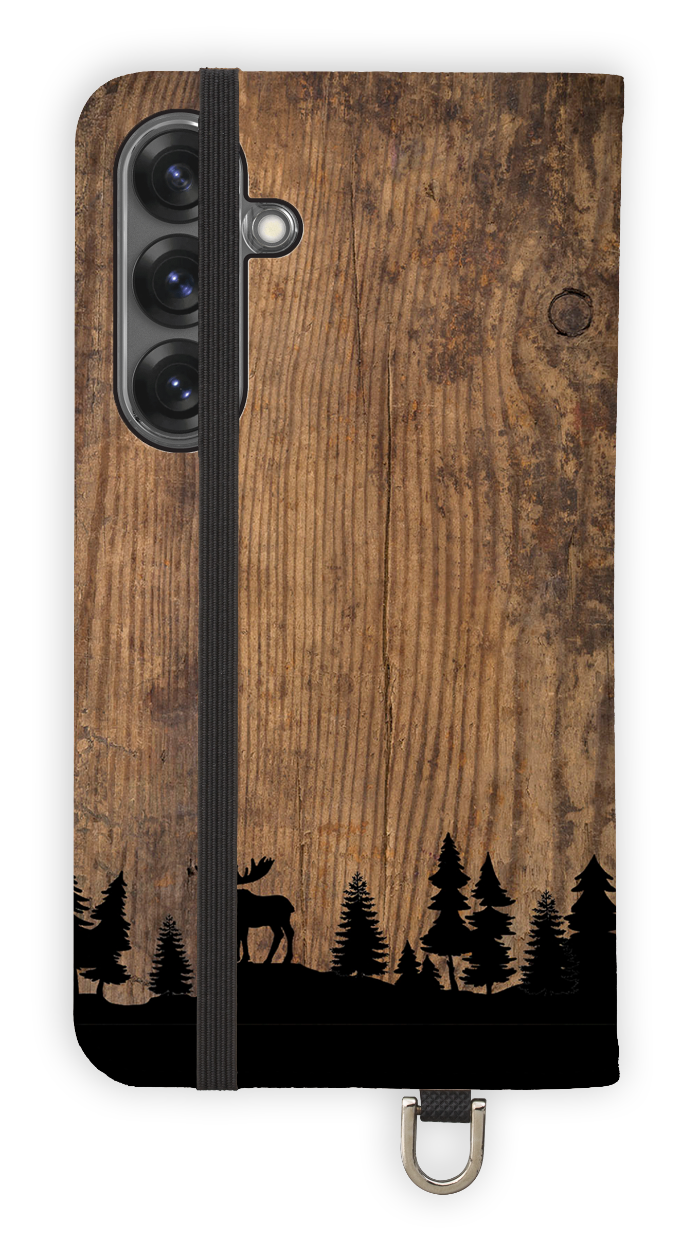 Folio Case S25 The Moose Folio Case -