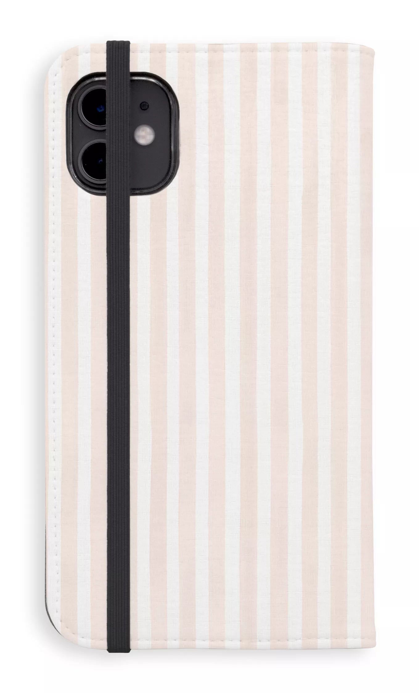 Folio Case iPhone 11 Celeste Folio Case -