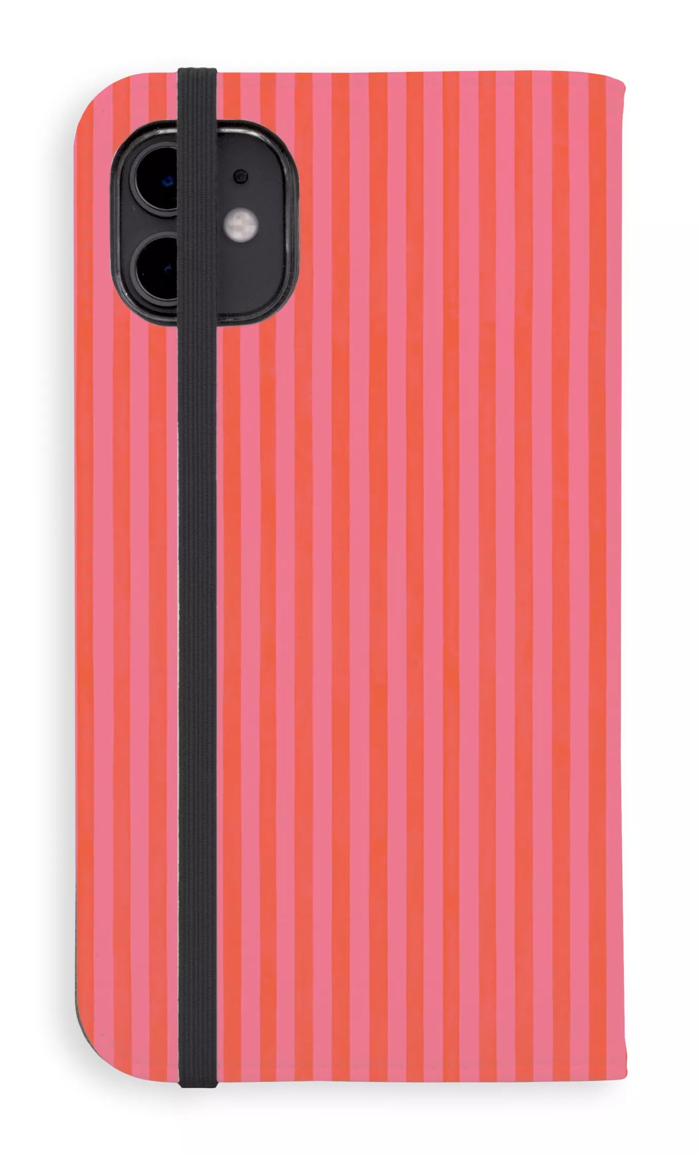 Folio Case iPhone 11 Ciao Bella Folio Case -