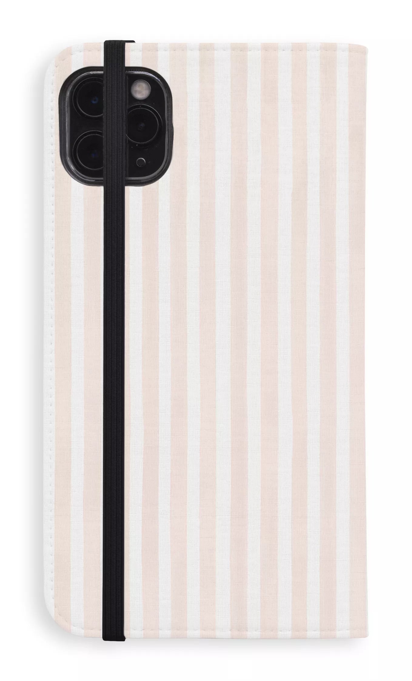 Folio Case iPhone 11 Pro Max Celeste Folio Case -