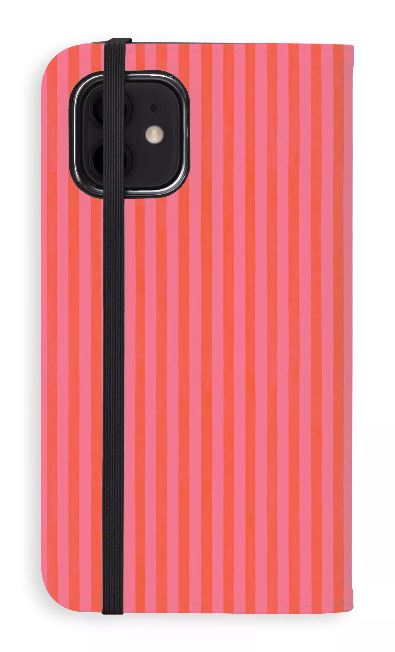 Folio Case iPhone 12 Ciao Bella Folio Case -