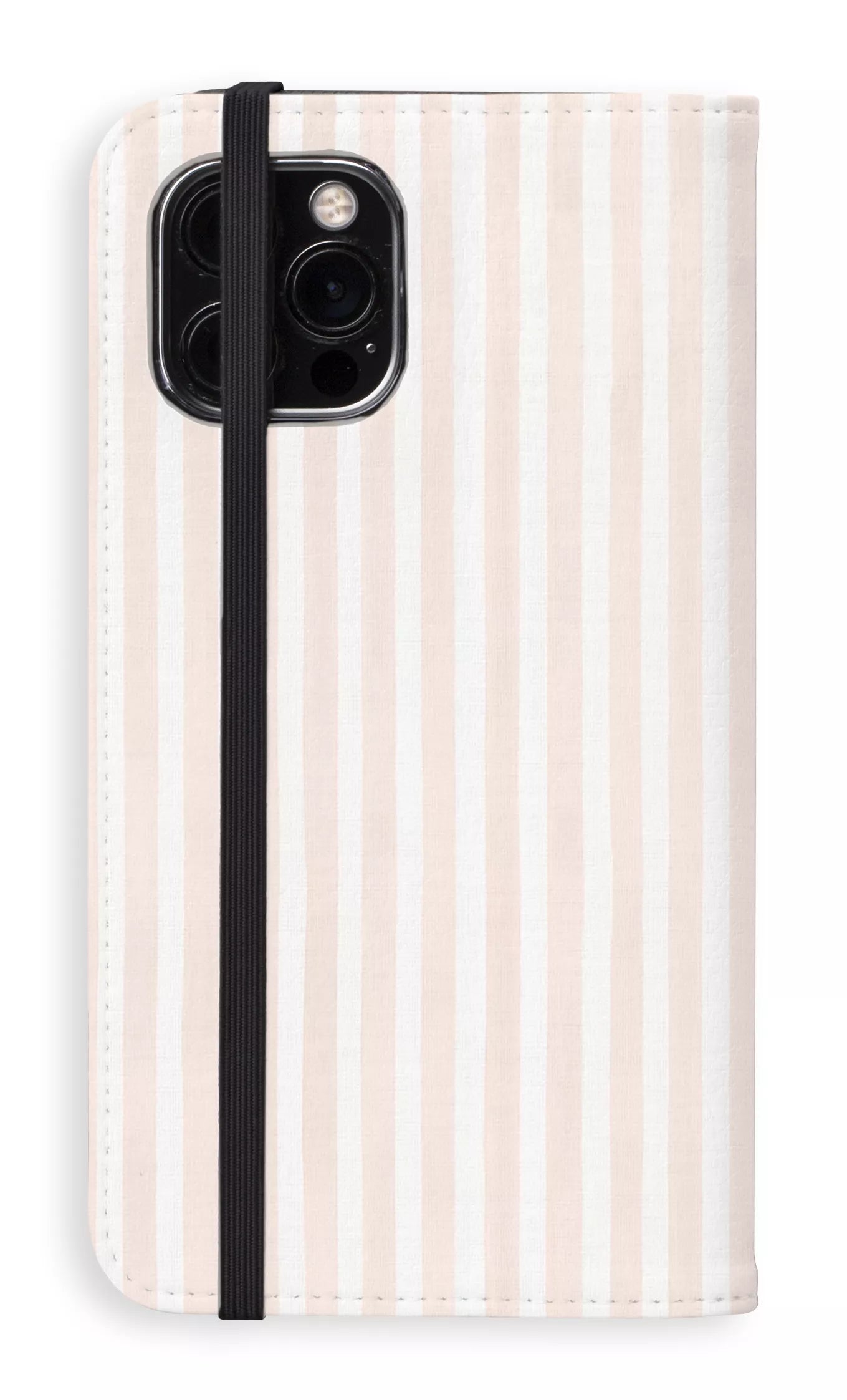 Folio Case iPhone 12 Pro Max Celeste Folio Case -