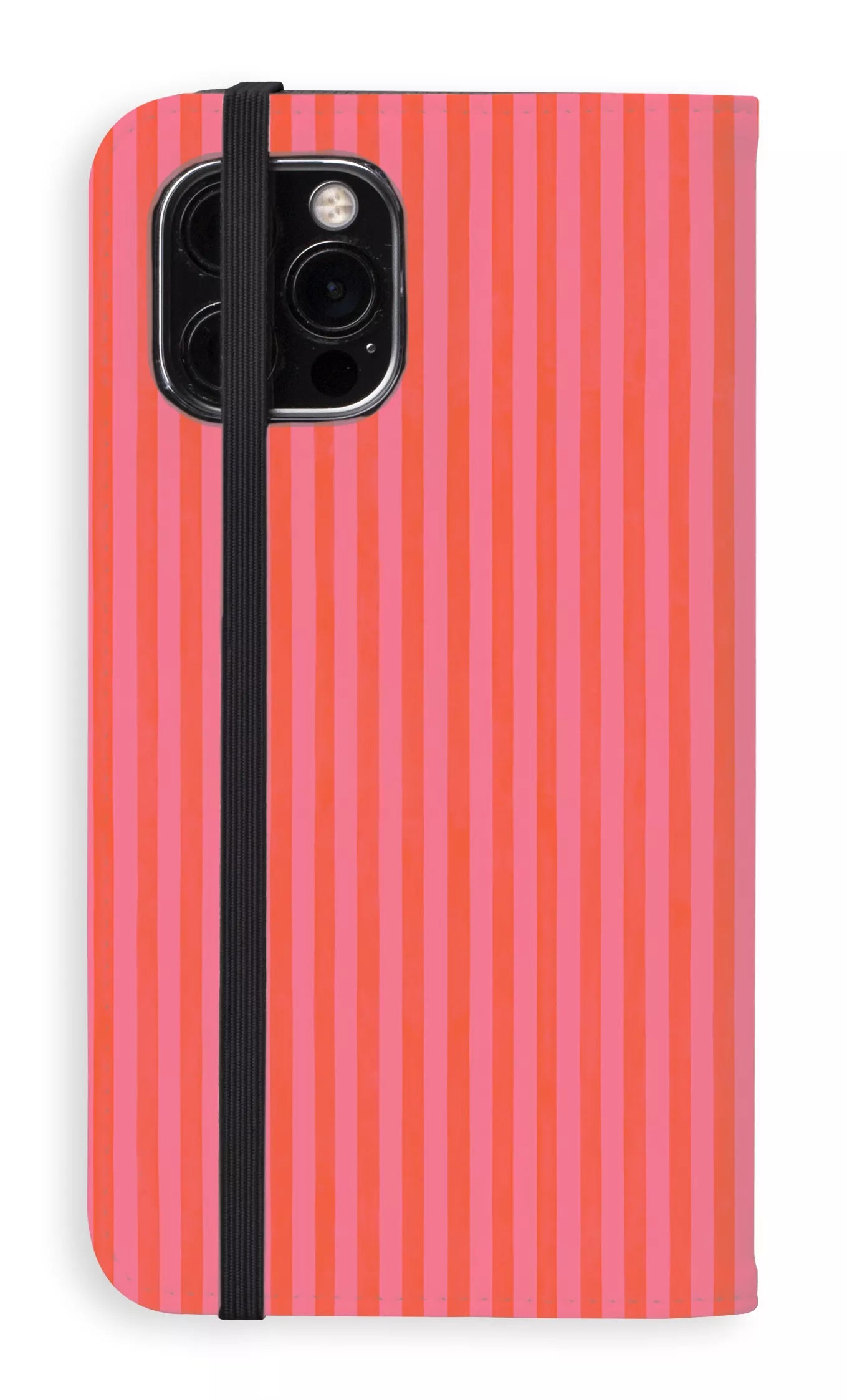 Folio Case iPhone 12 Pro Max Ciao Bella Folio Case -